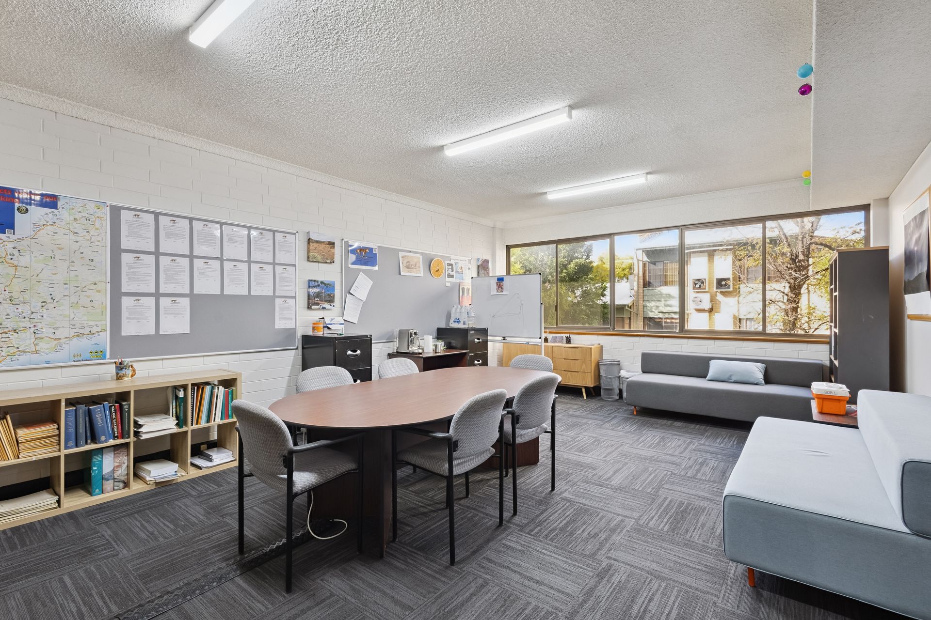 4 Douro Place, West Perth WA 6005