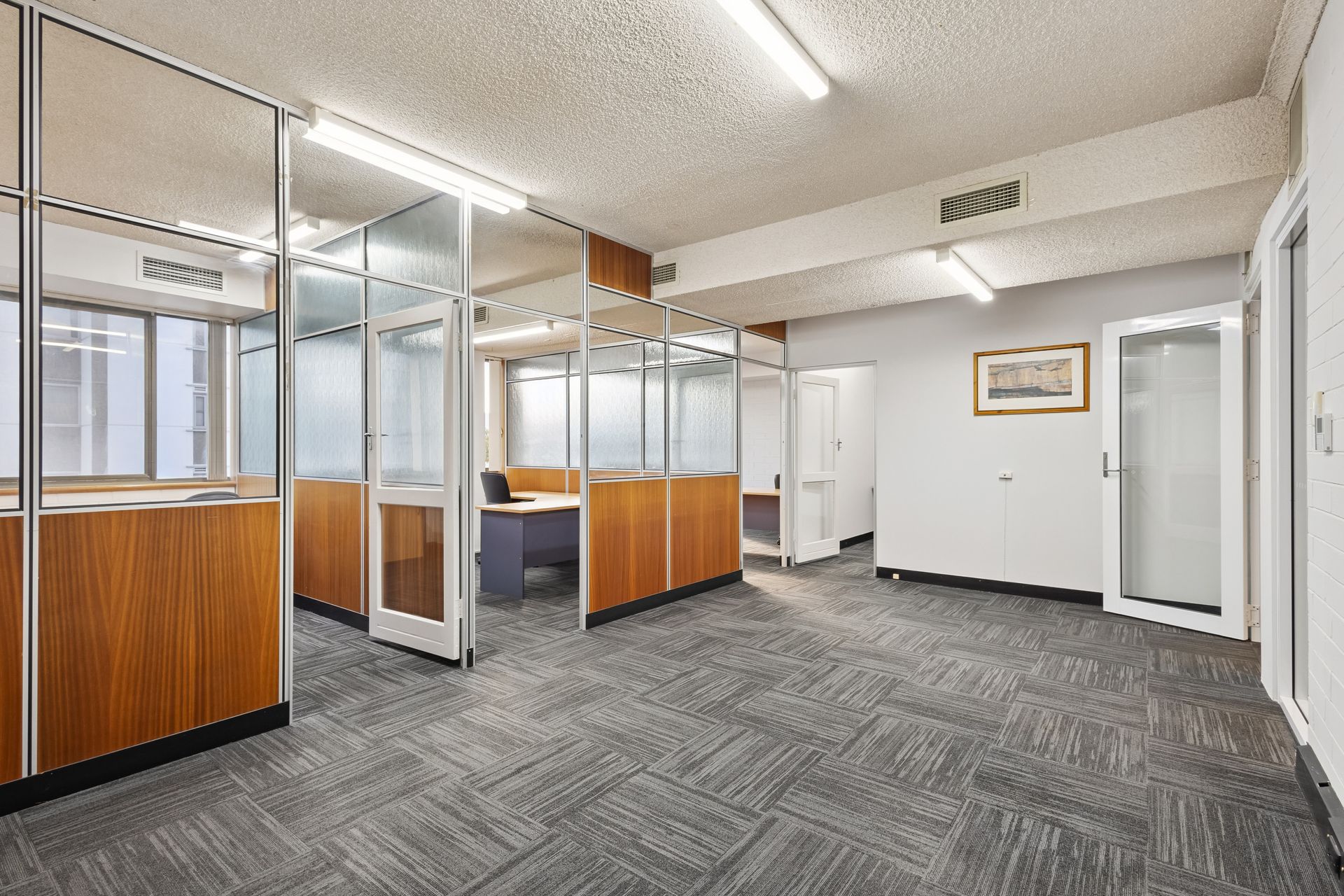 4 Douro Place, West Perth WA 6005