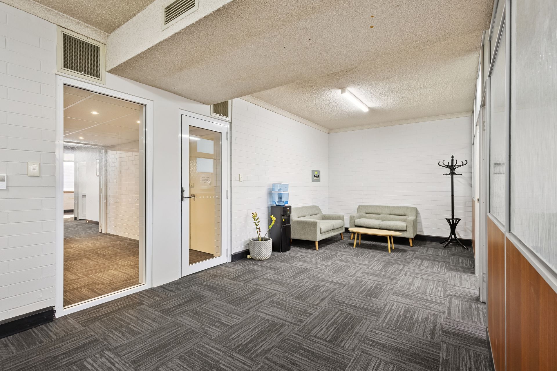 4 Douro Place, West Perth WA 6005