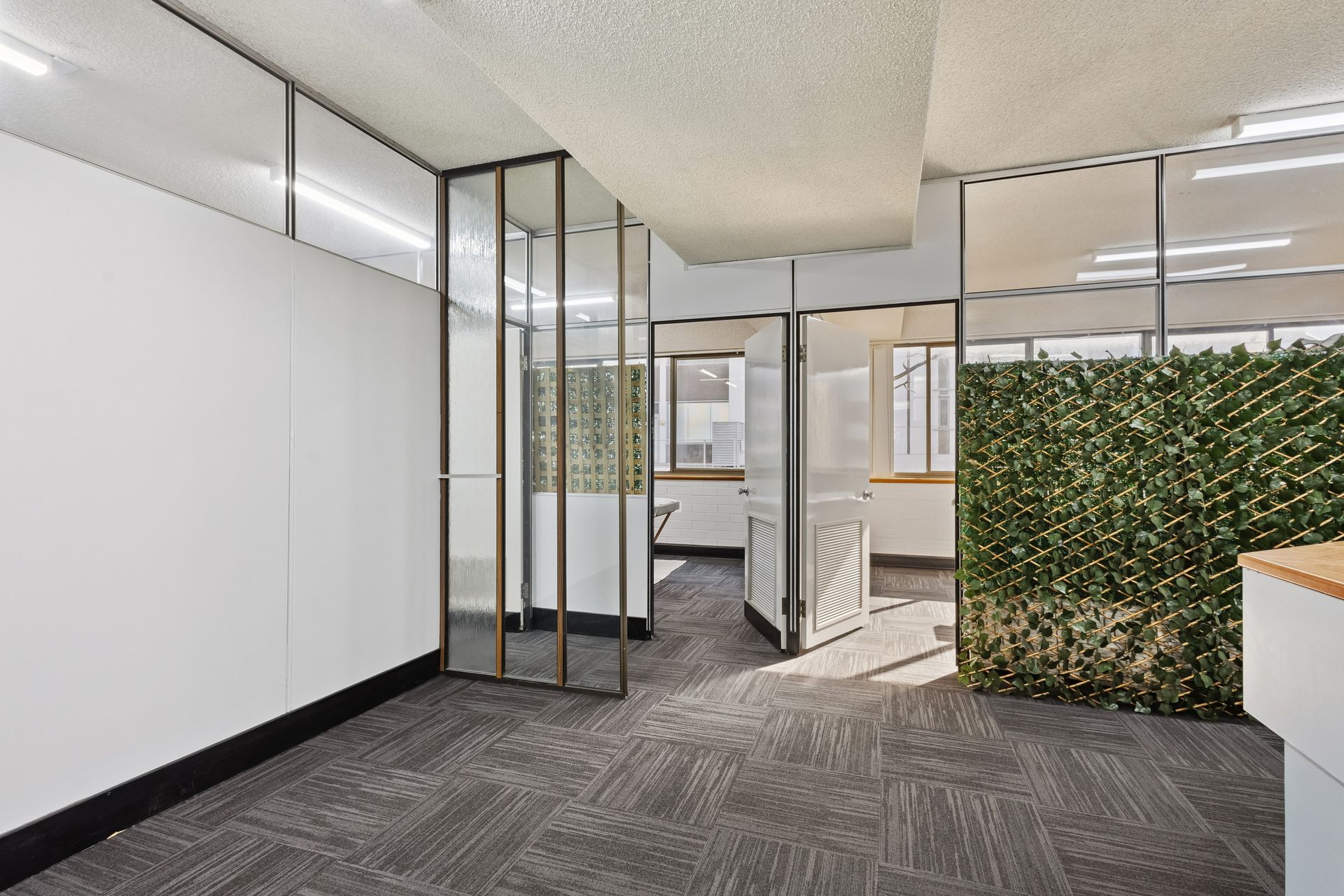 4 Douro Place, West Perth WA 6005