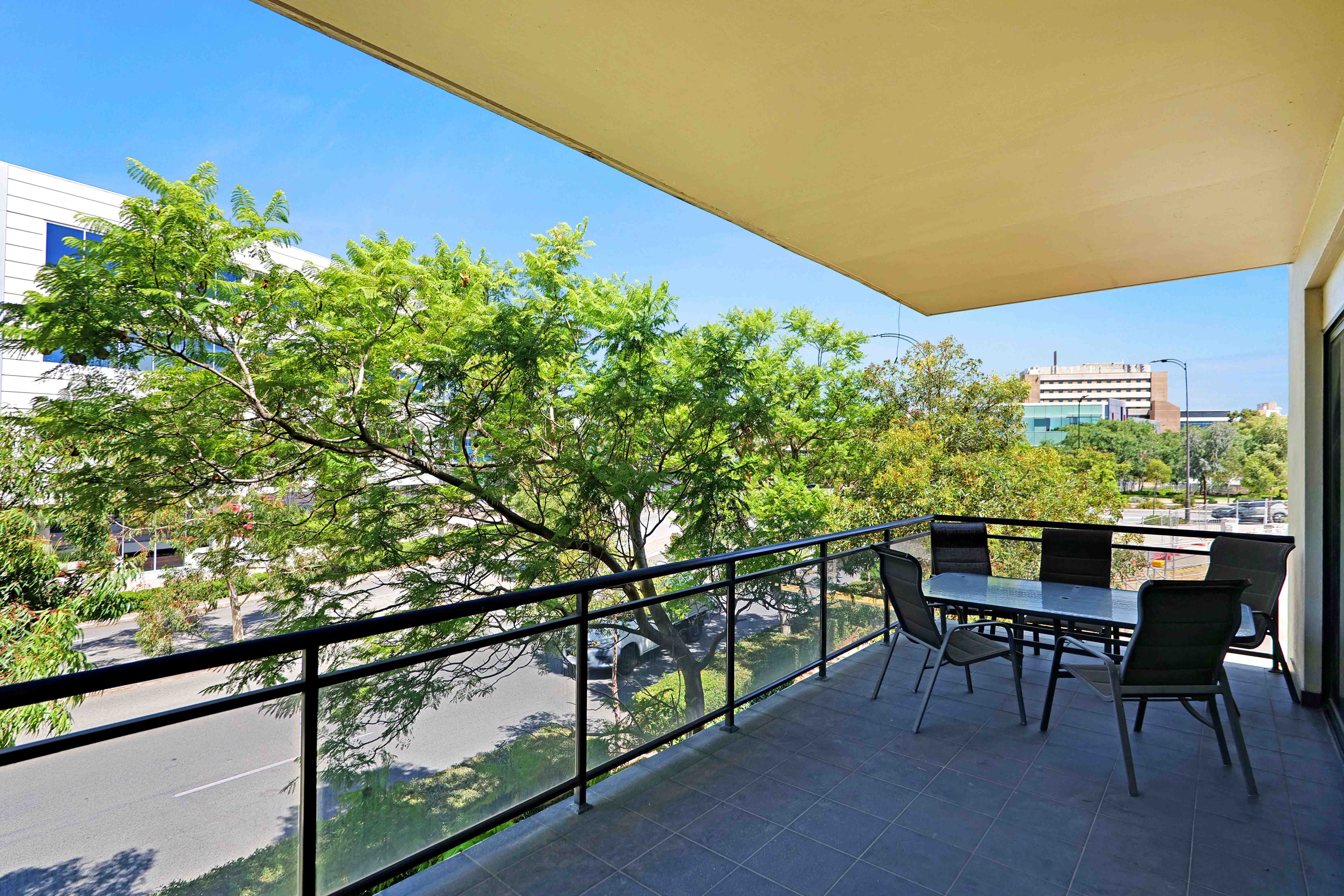 4/460 Roberts Road, Subiaco WA 6008
