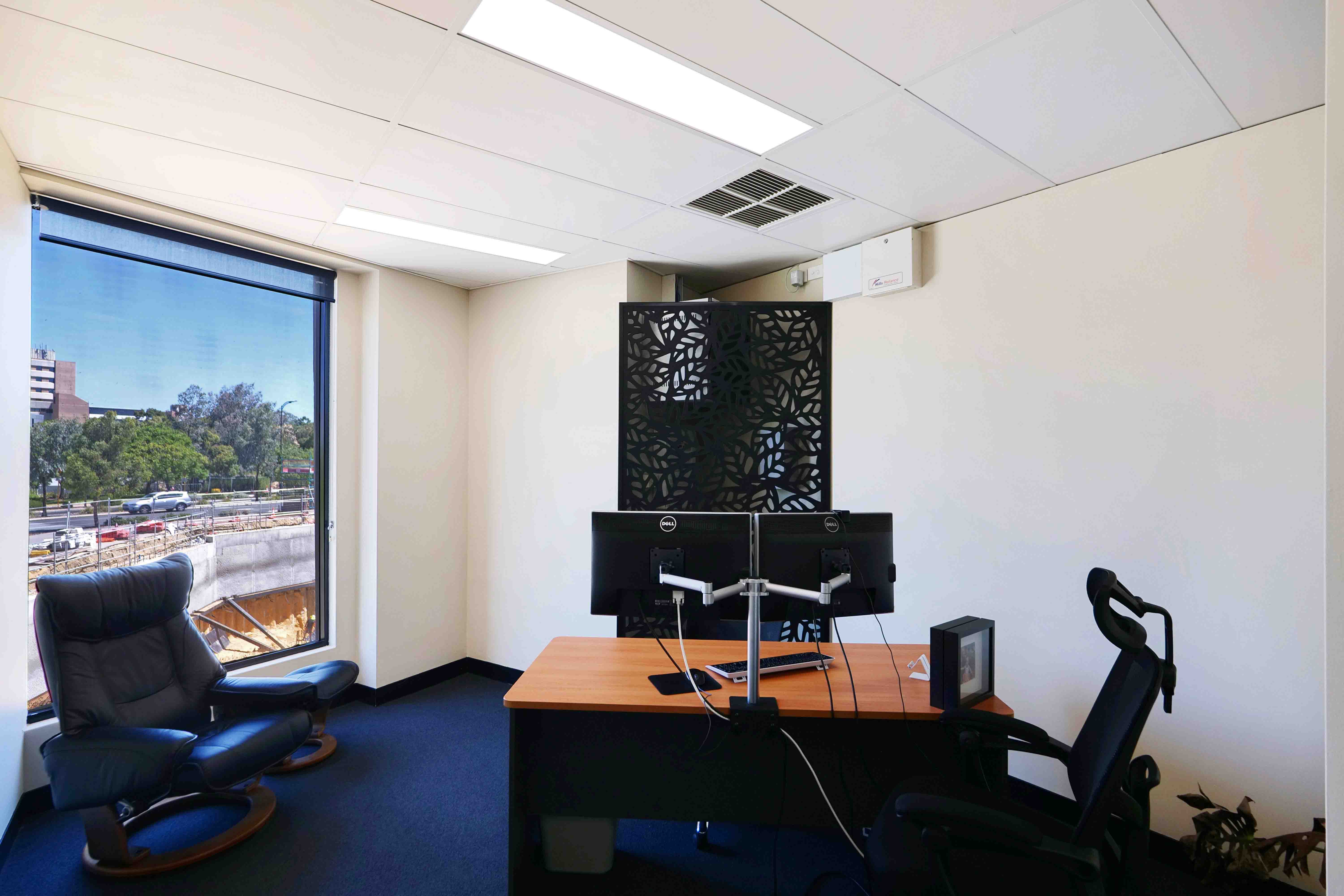 4/460 Roberts Road, Subiaco WA 6008