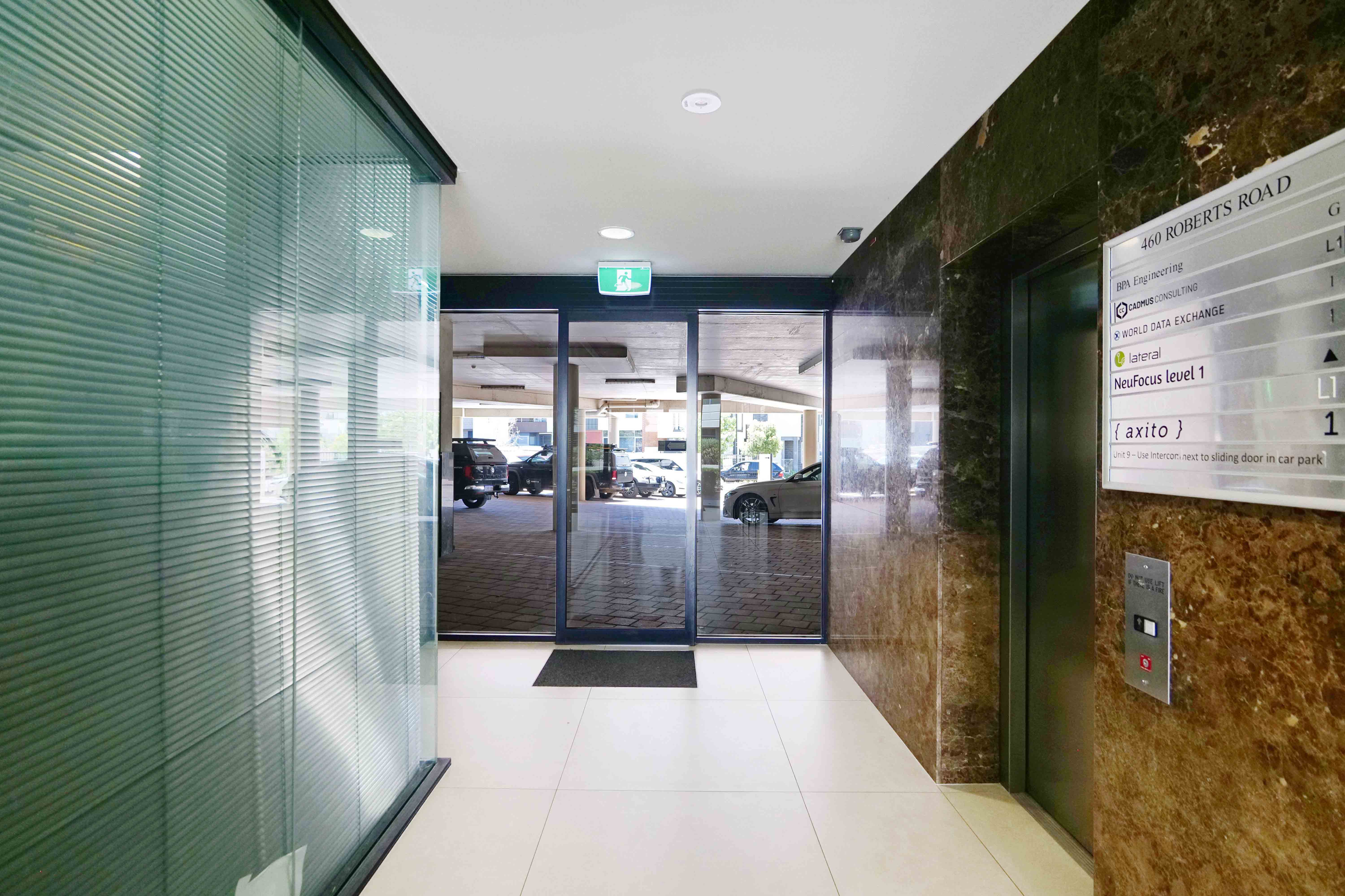 4/460 Roberts Road, Subiaco WA 6008