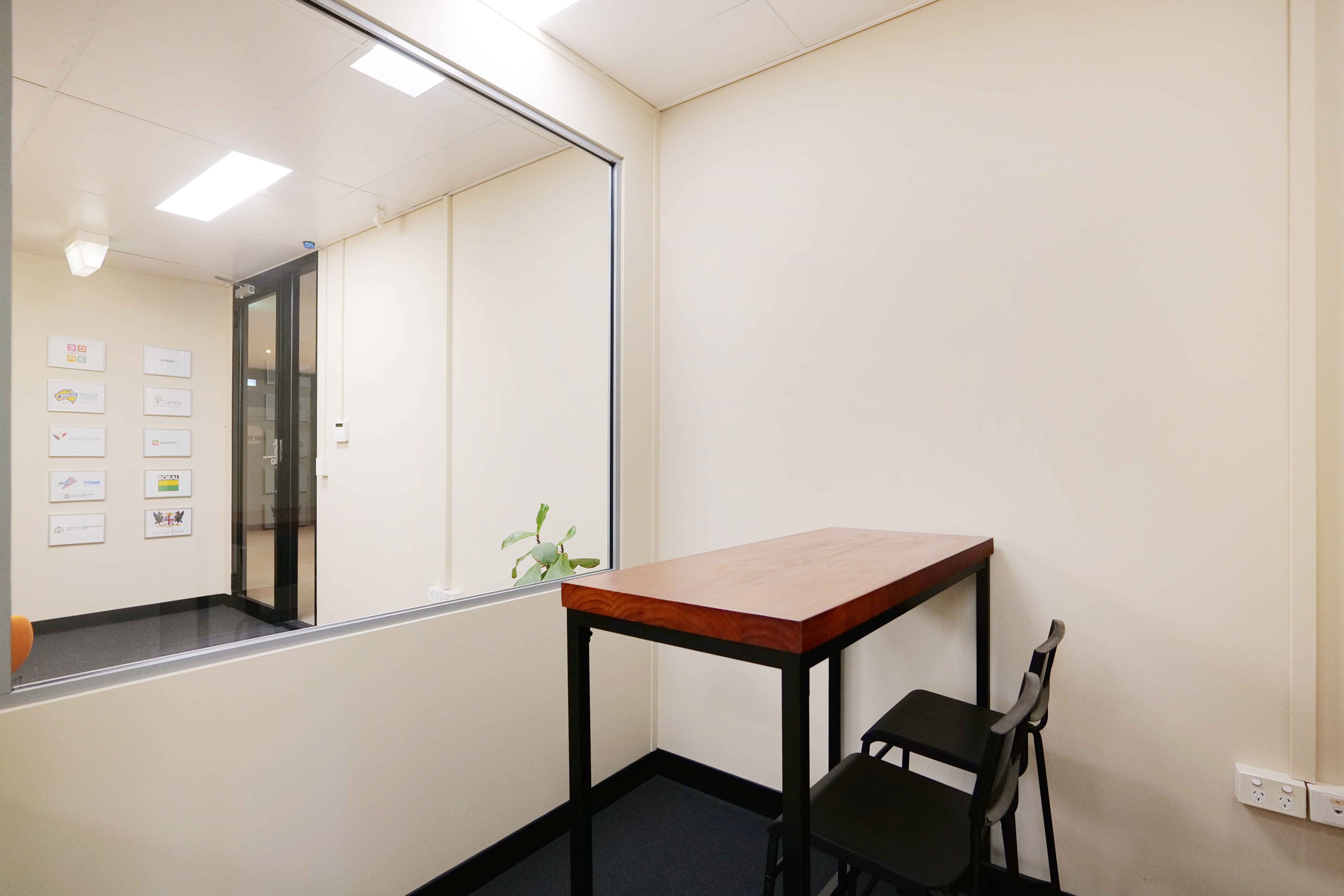 4/460 Roberts Road, Subiaco WA 6008