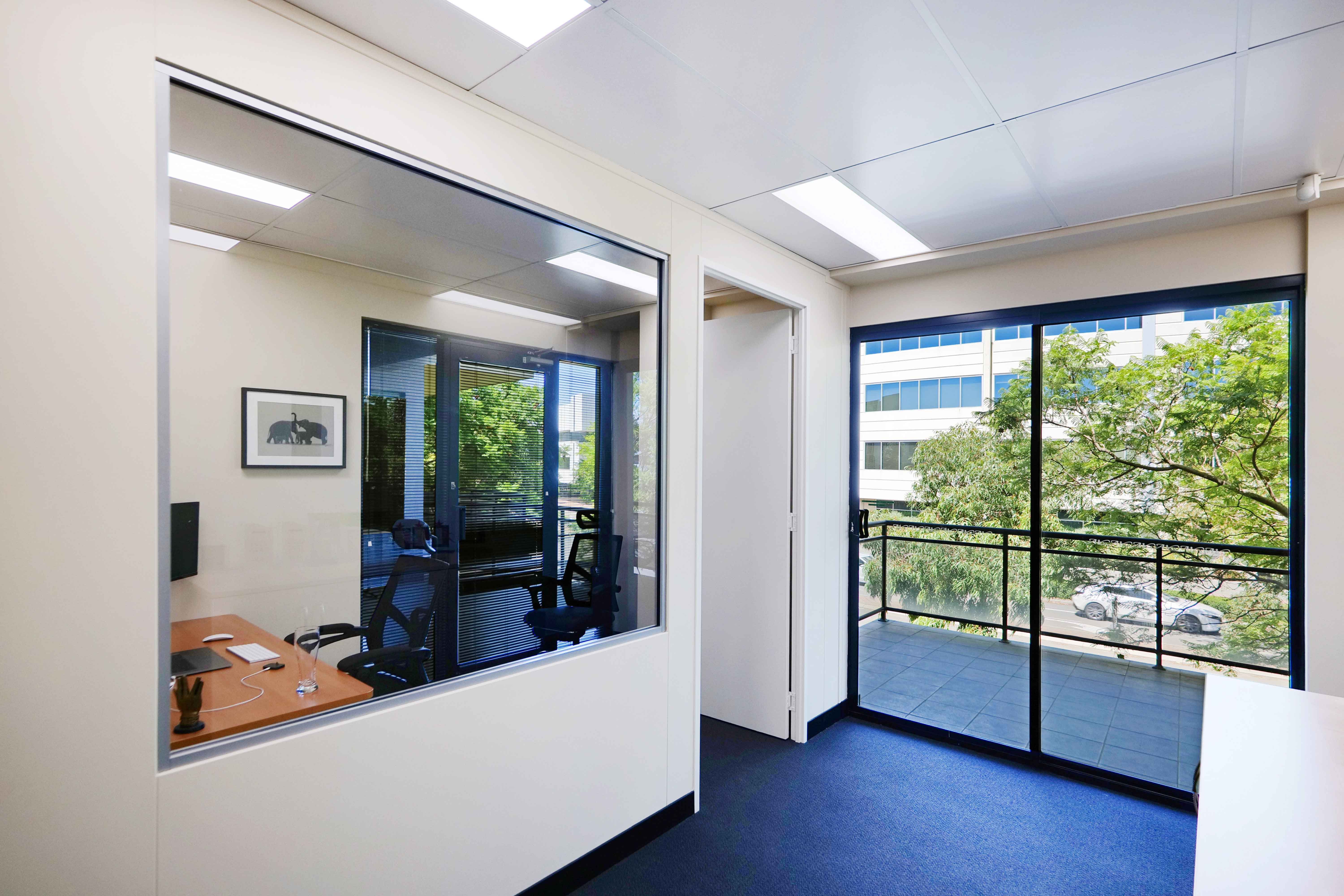 4/460 Roberts Road, Subiaco WA 6008