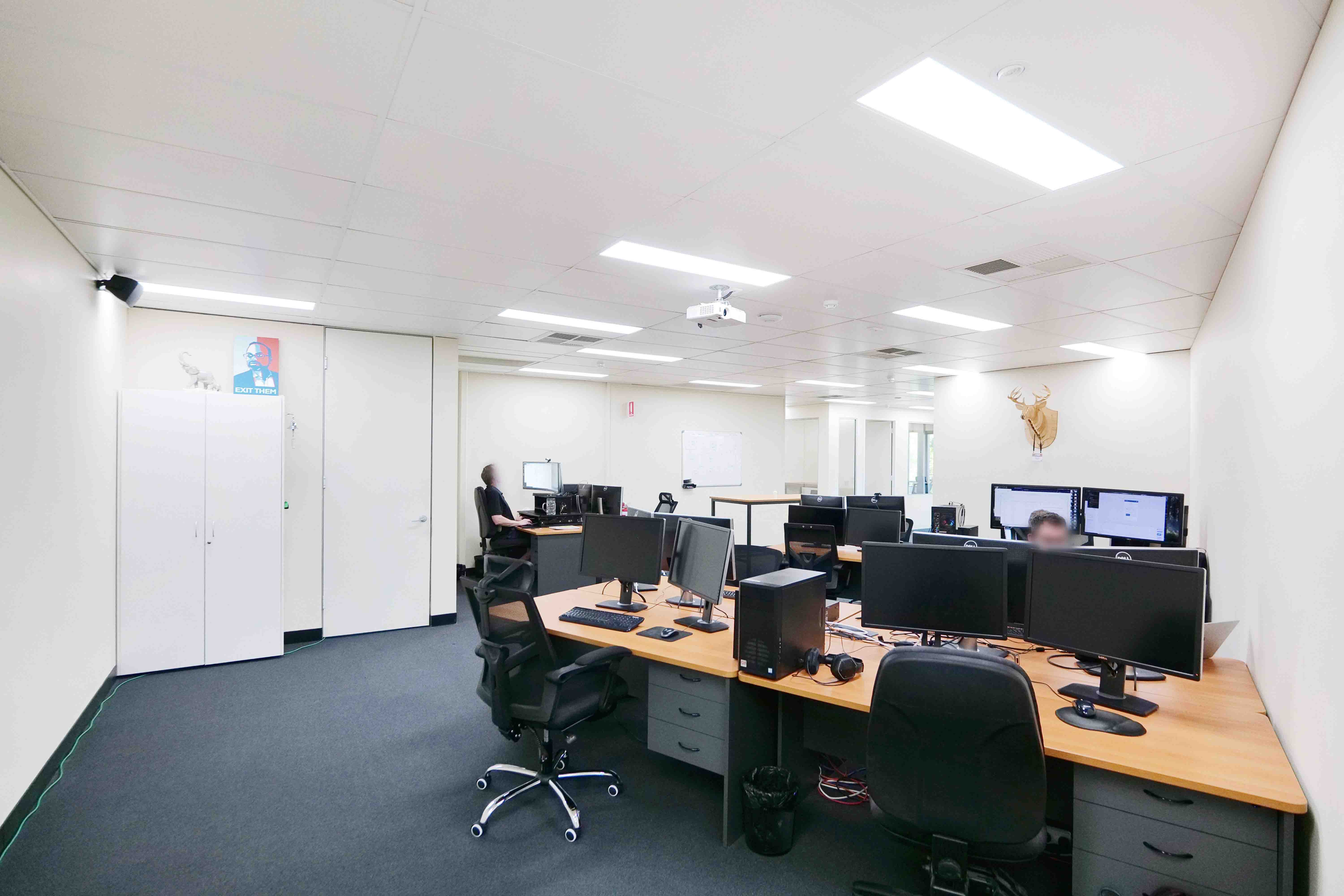 4/460 Roberts Road, Subiaco WA 6008