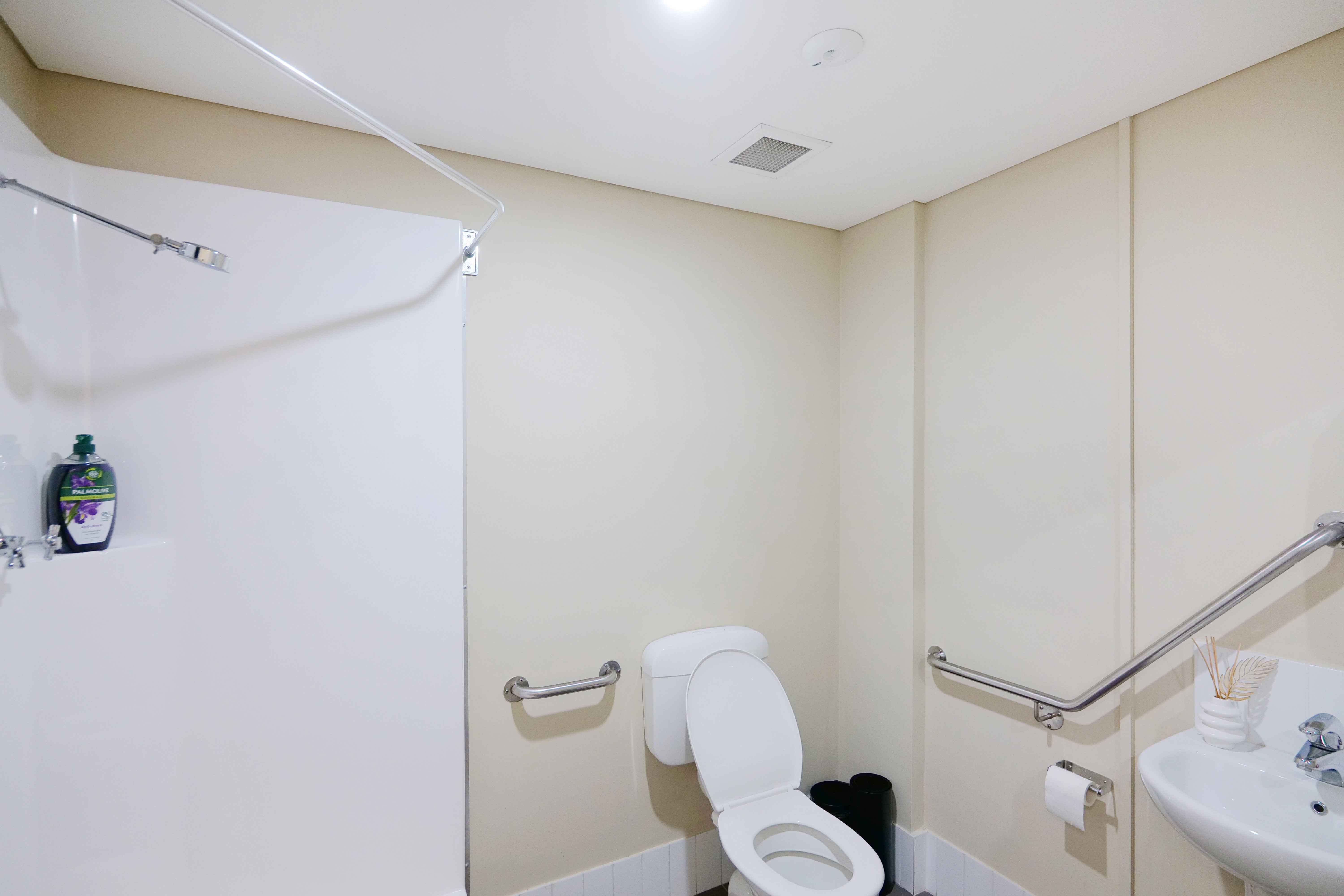 4/460 Roberts Road, Subiaco WA 6008