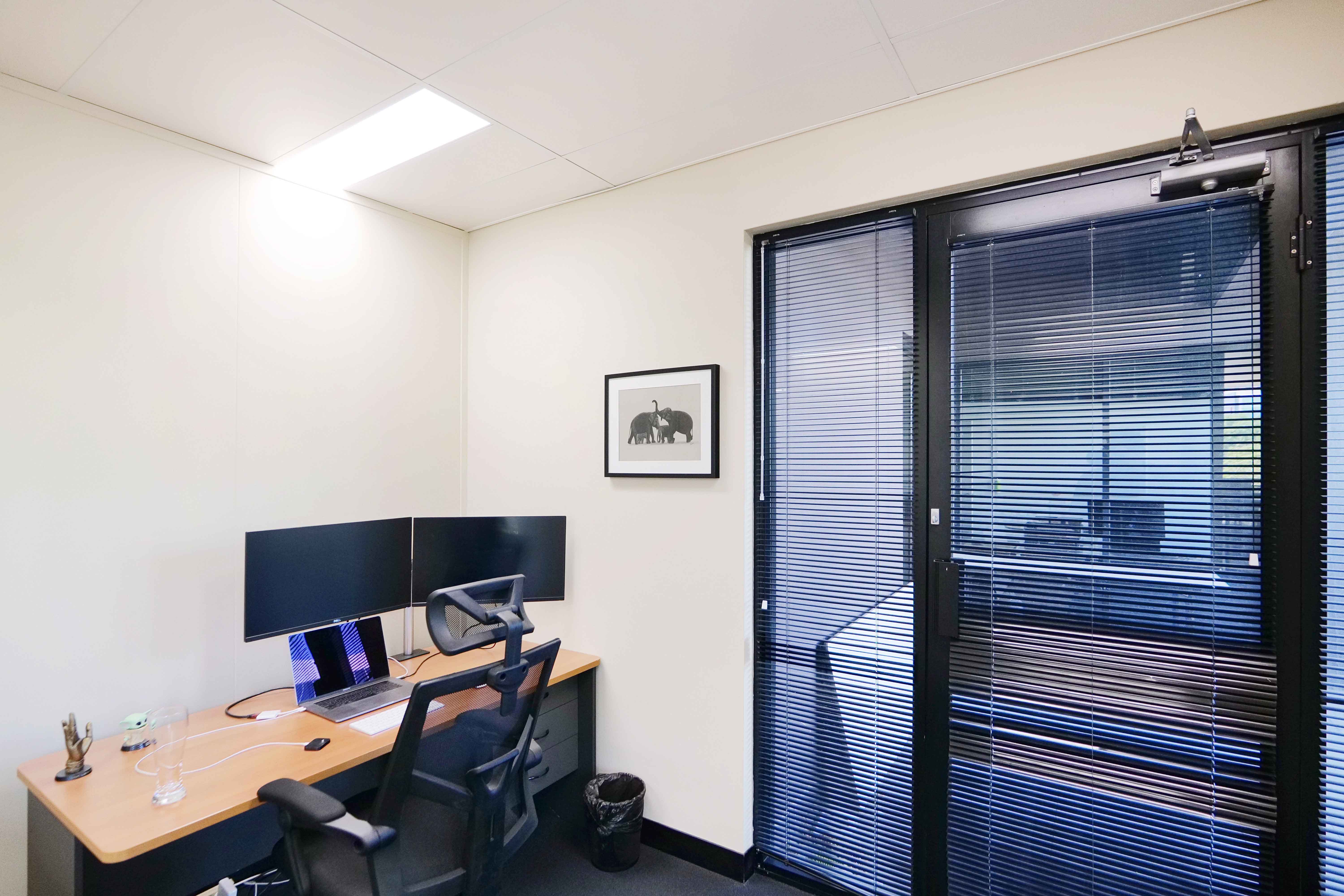 4/460 Roberts Road, Subiaco WA 6008