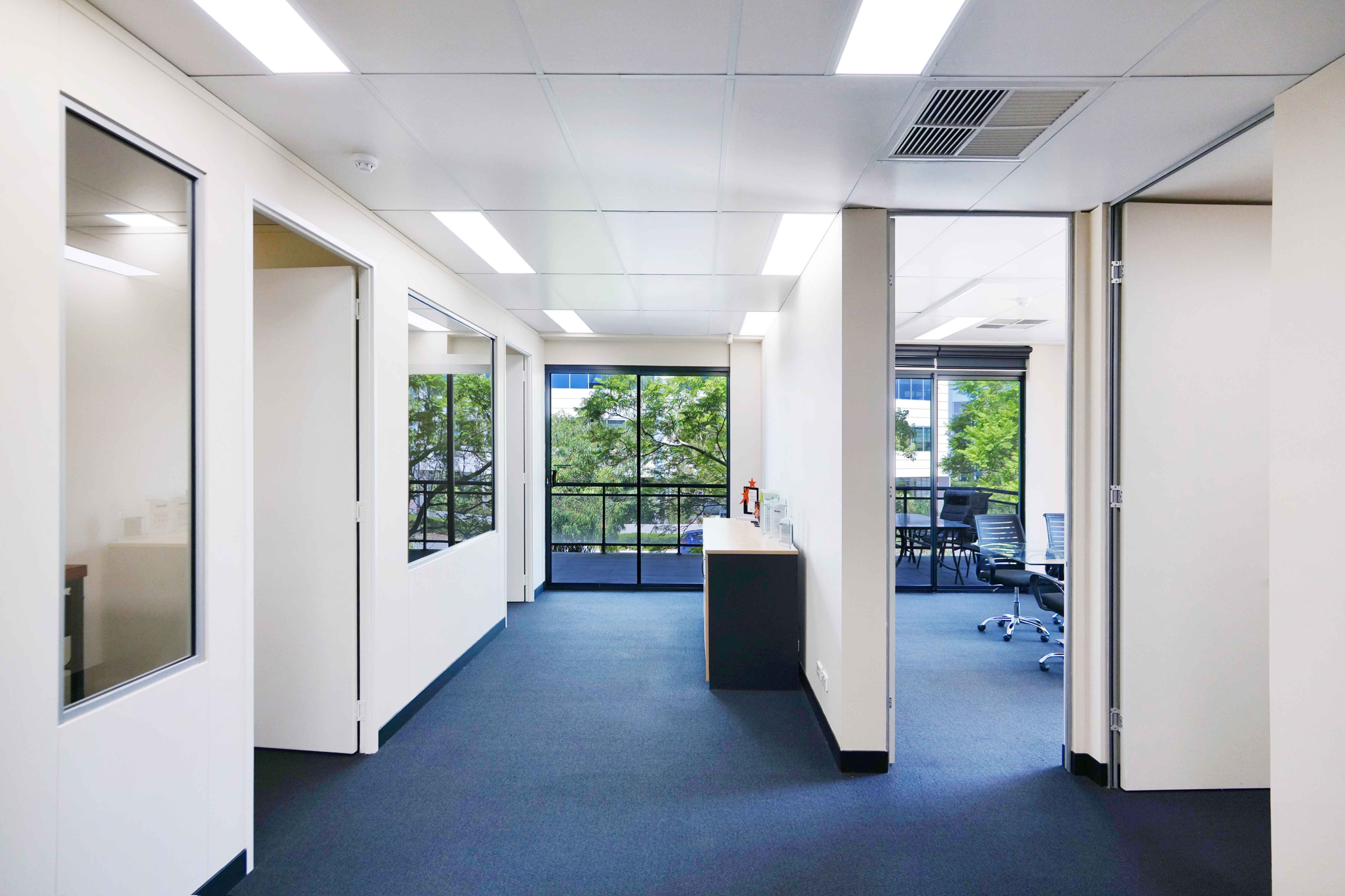 4/460 Roberts Road, Subiaco WA 6008