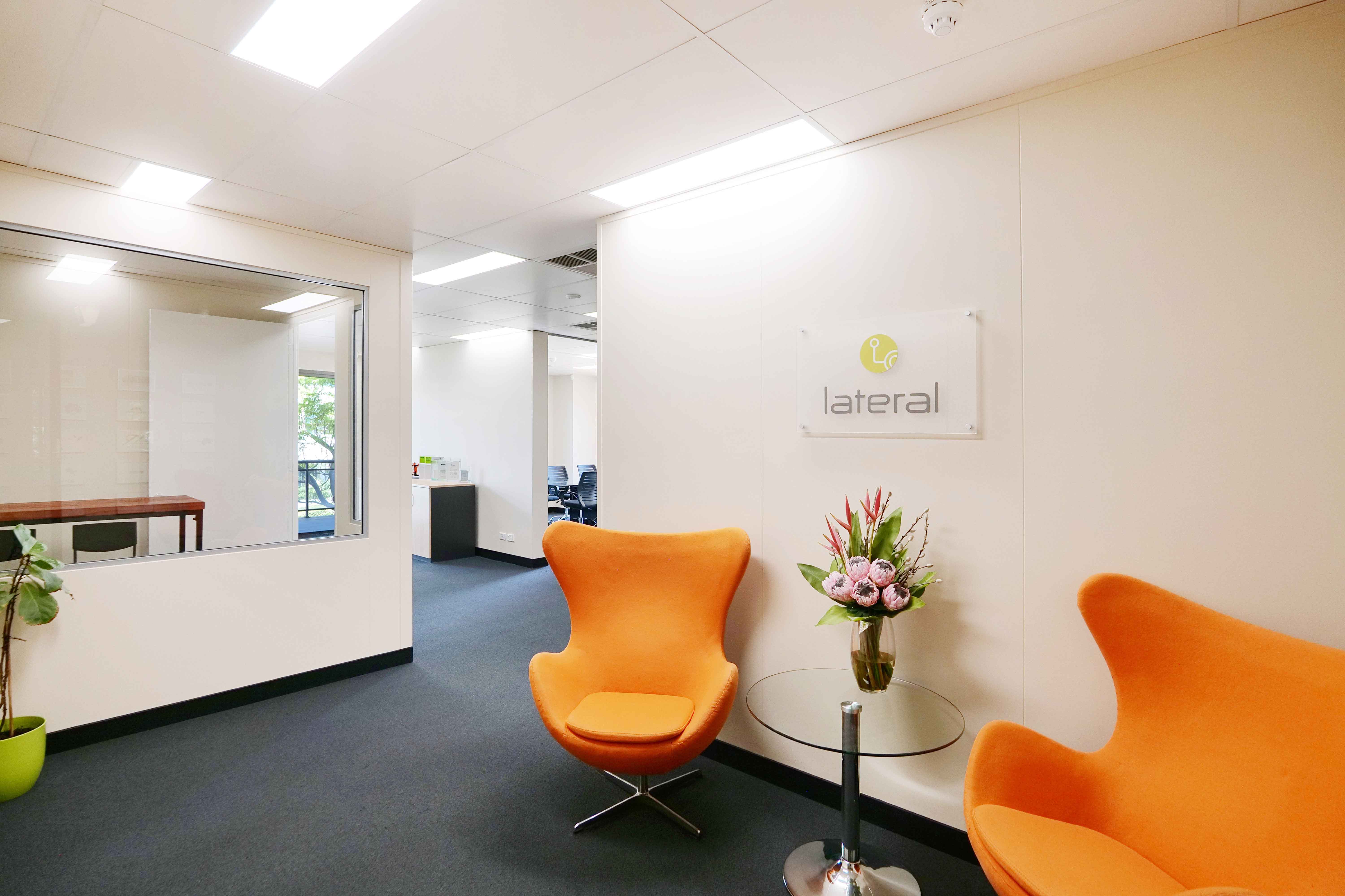 4/460 Roberts Road, Subiaco WA 6008