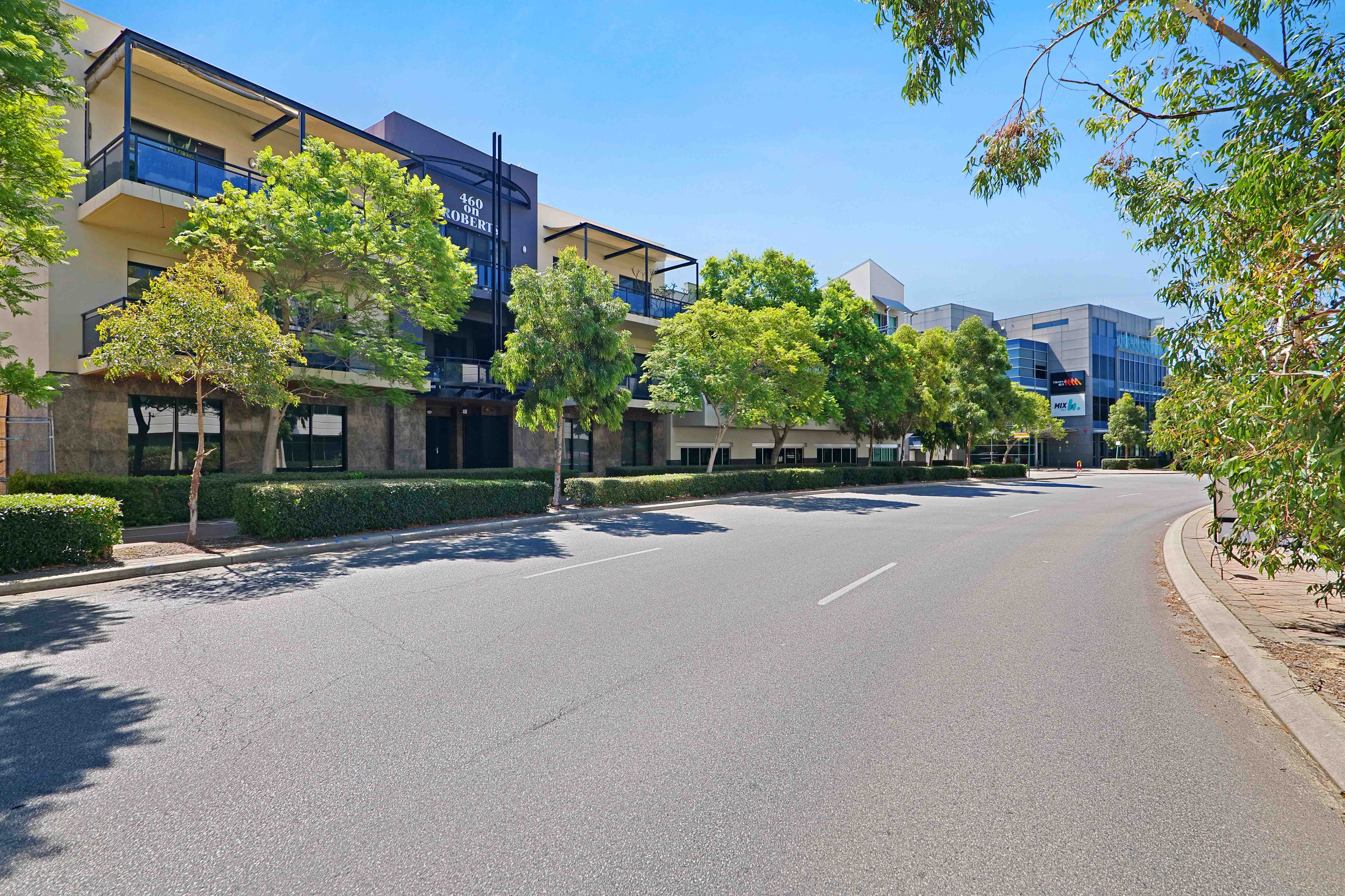 4/460 Roberts Road, Subiaco WA 6008