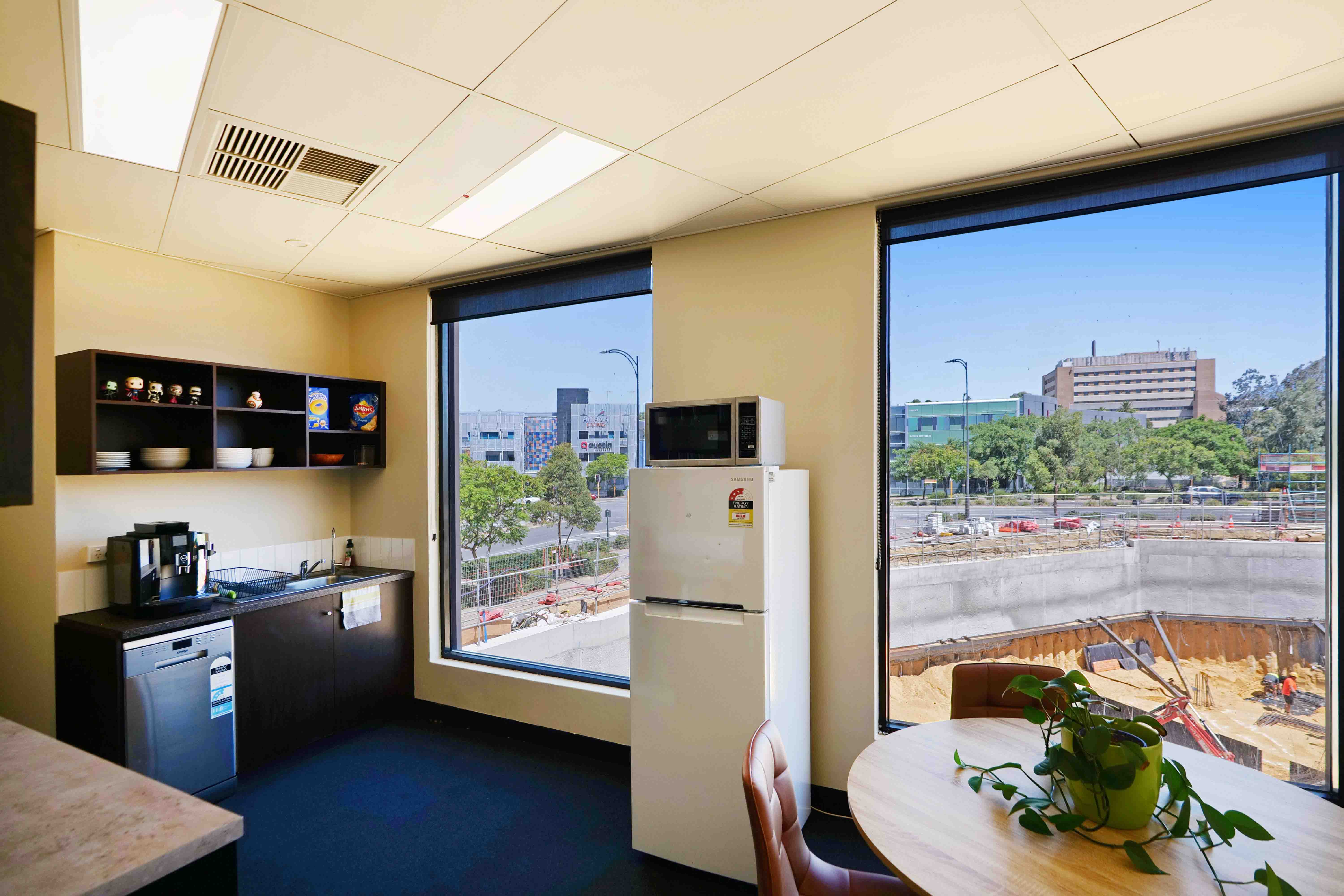 4/460 Roberts Road, Subiaco WA 6008