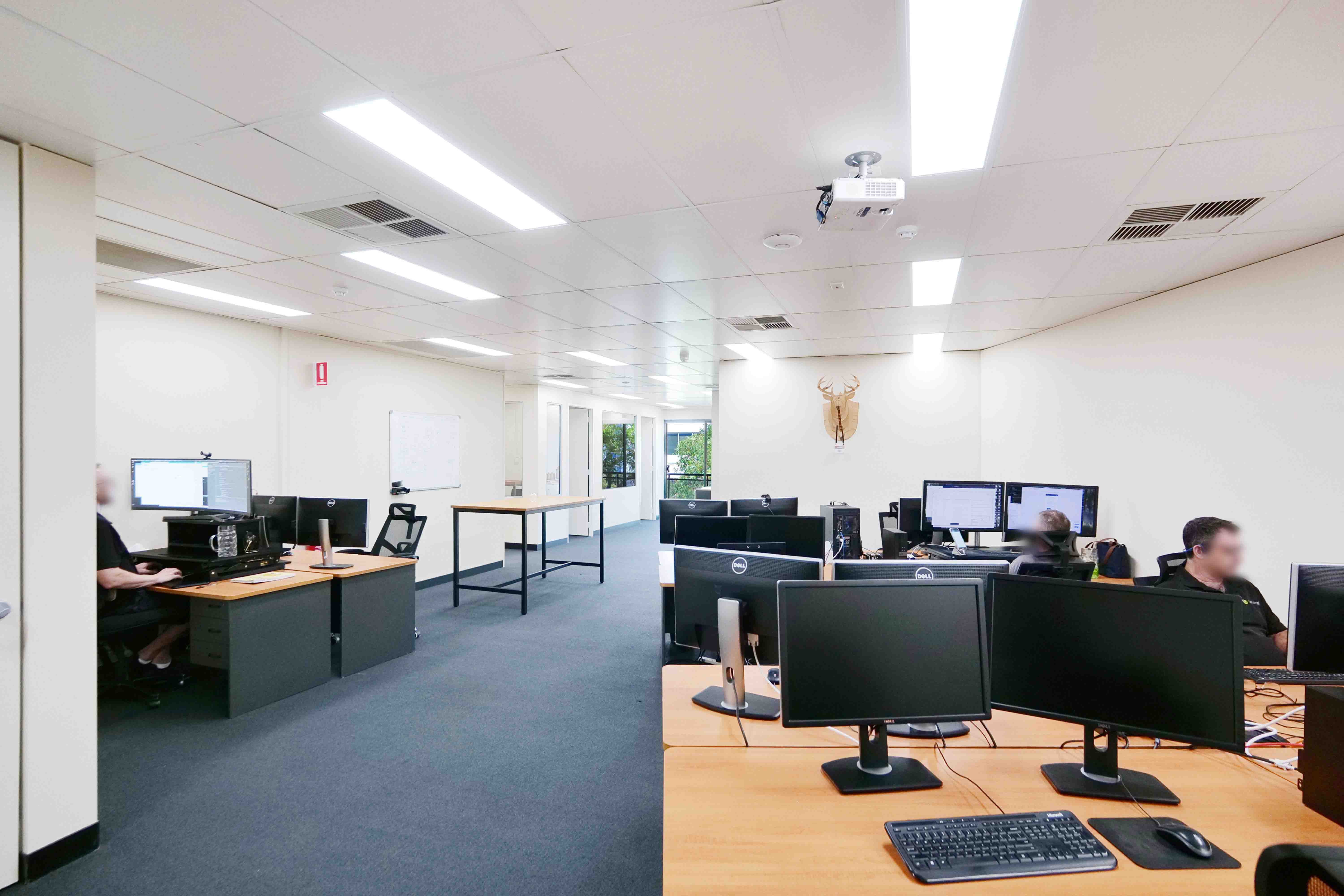 4/460 Roberts Road, Subiaco WA 6008