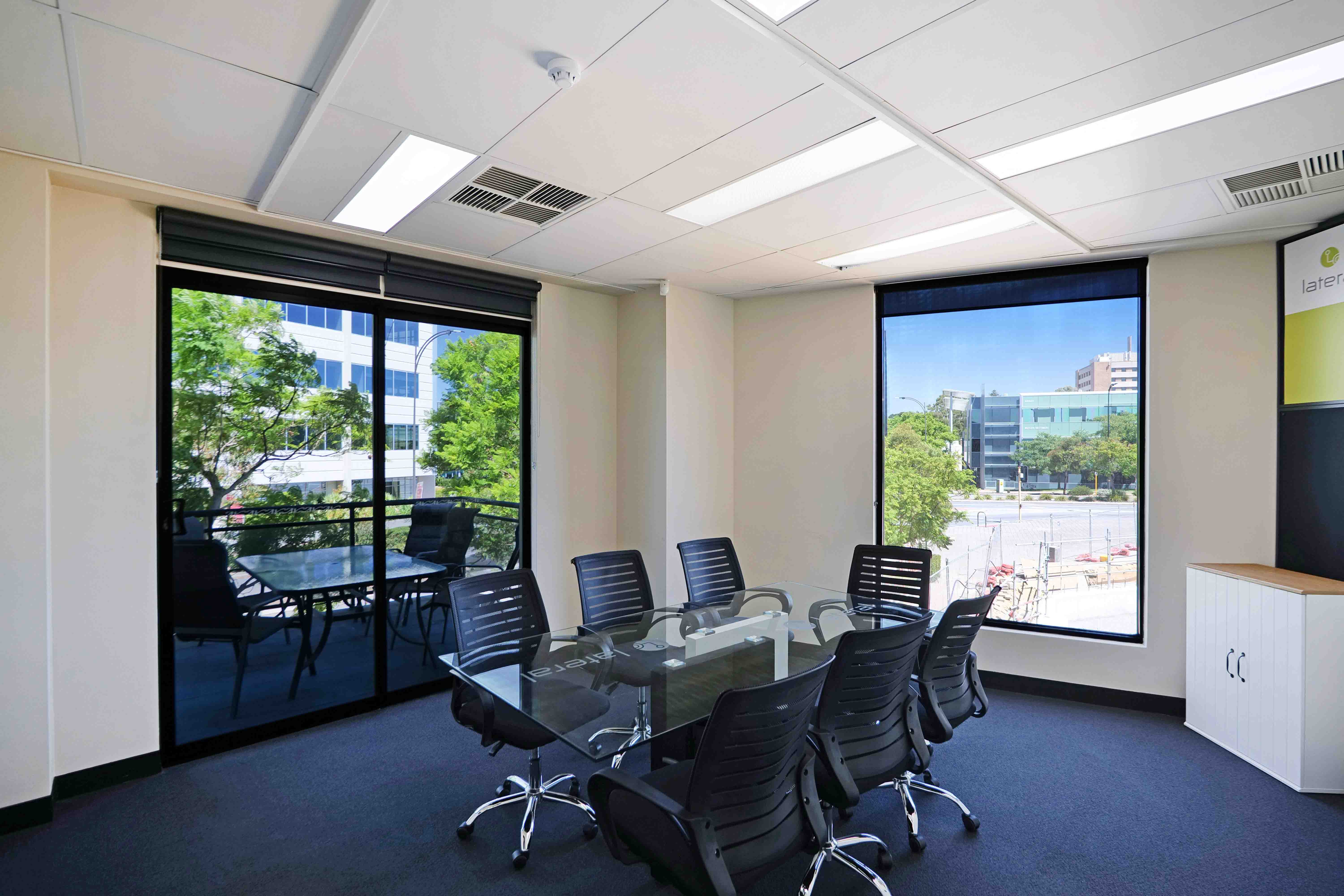 4/460 Roberts Road, Subiaco WA 6008