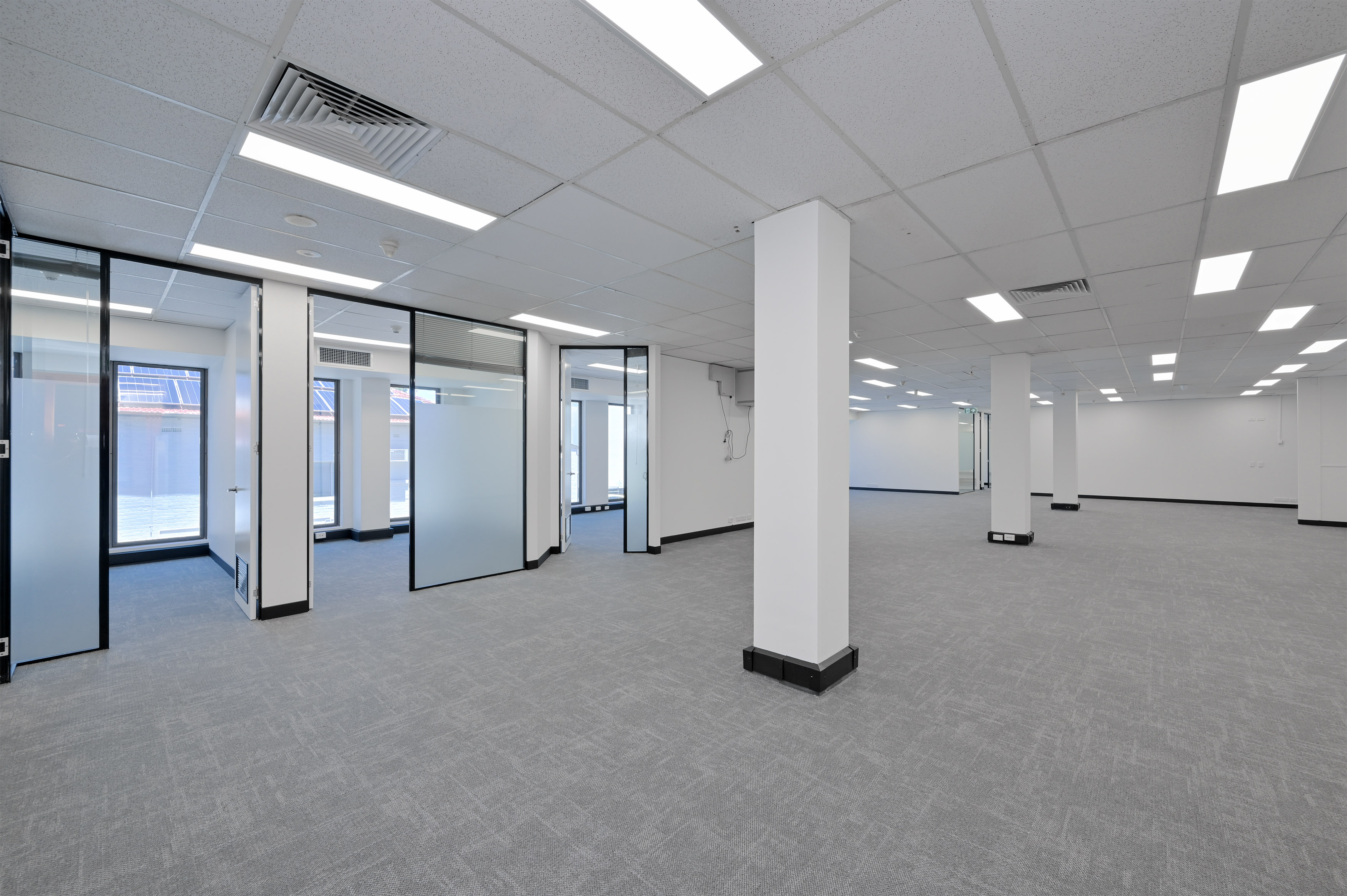 41 Colin Street, West Perth WA 6005