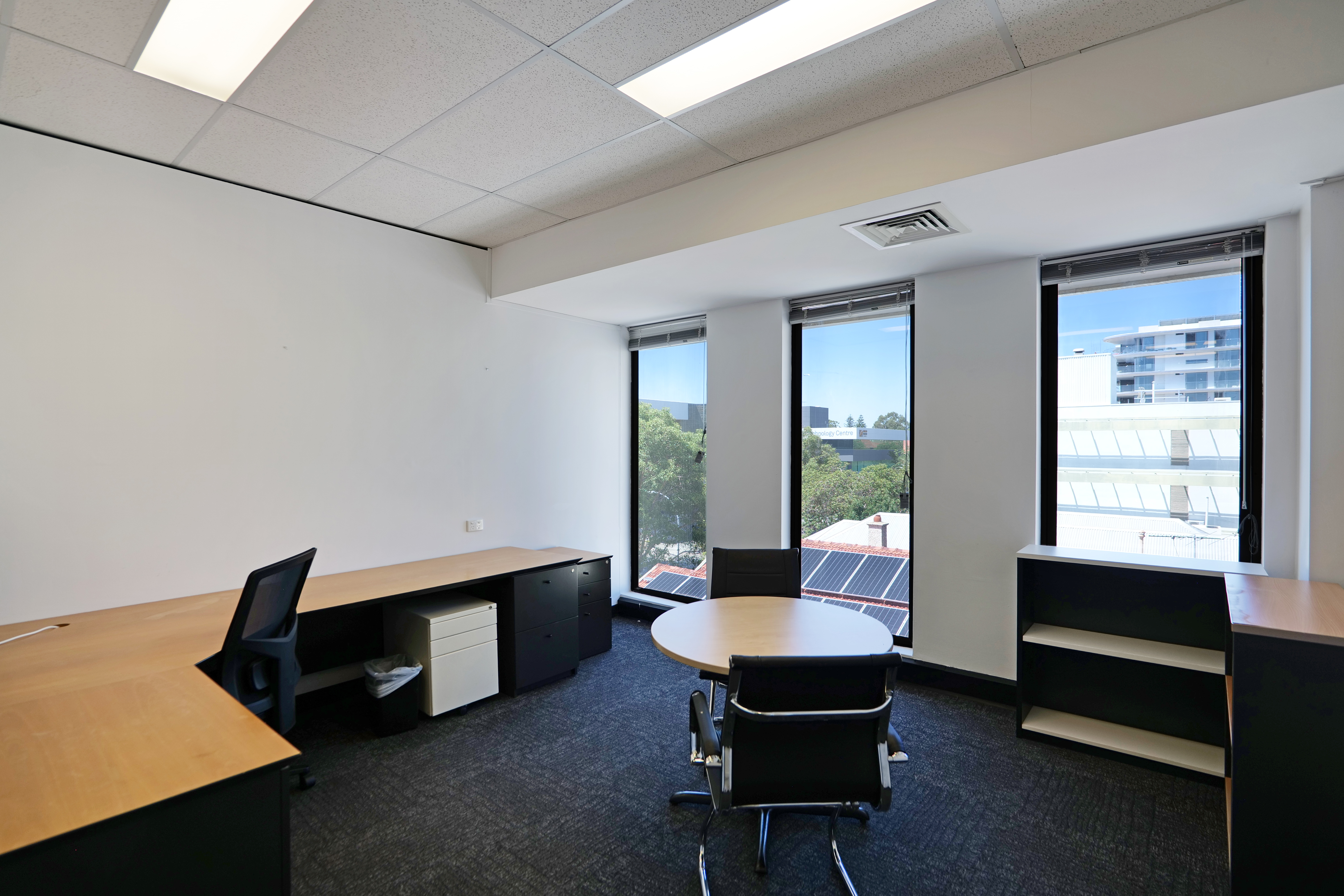 41 Colin Street, West Perth WA 6005