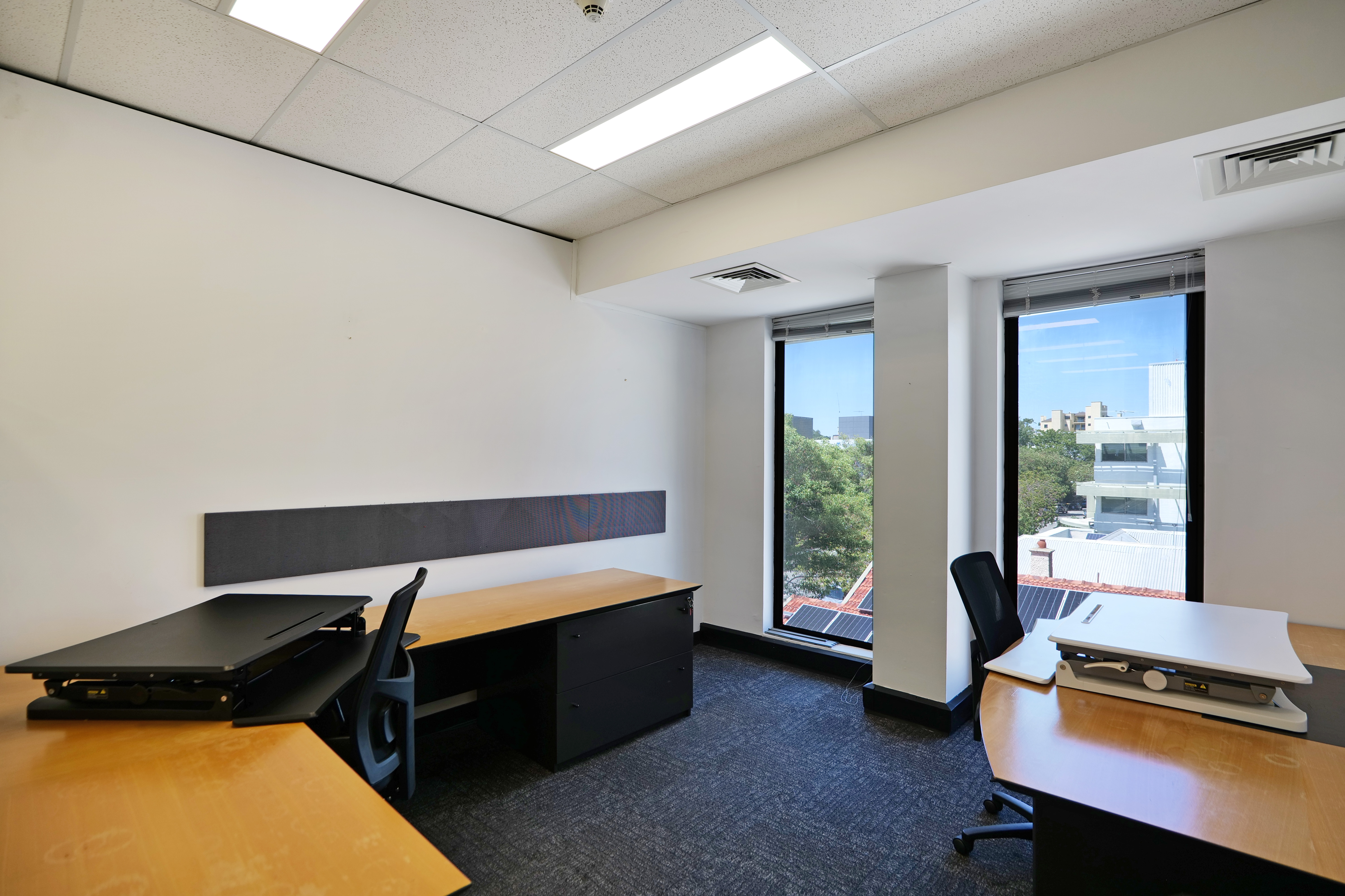 41 Colin Street, West Perth WA 6005