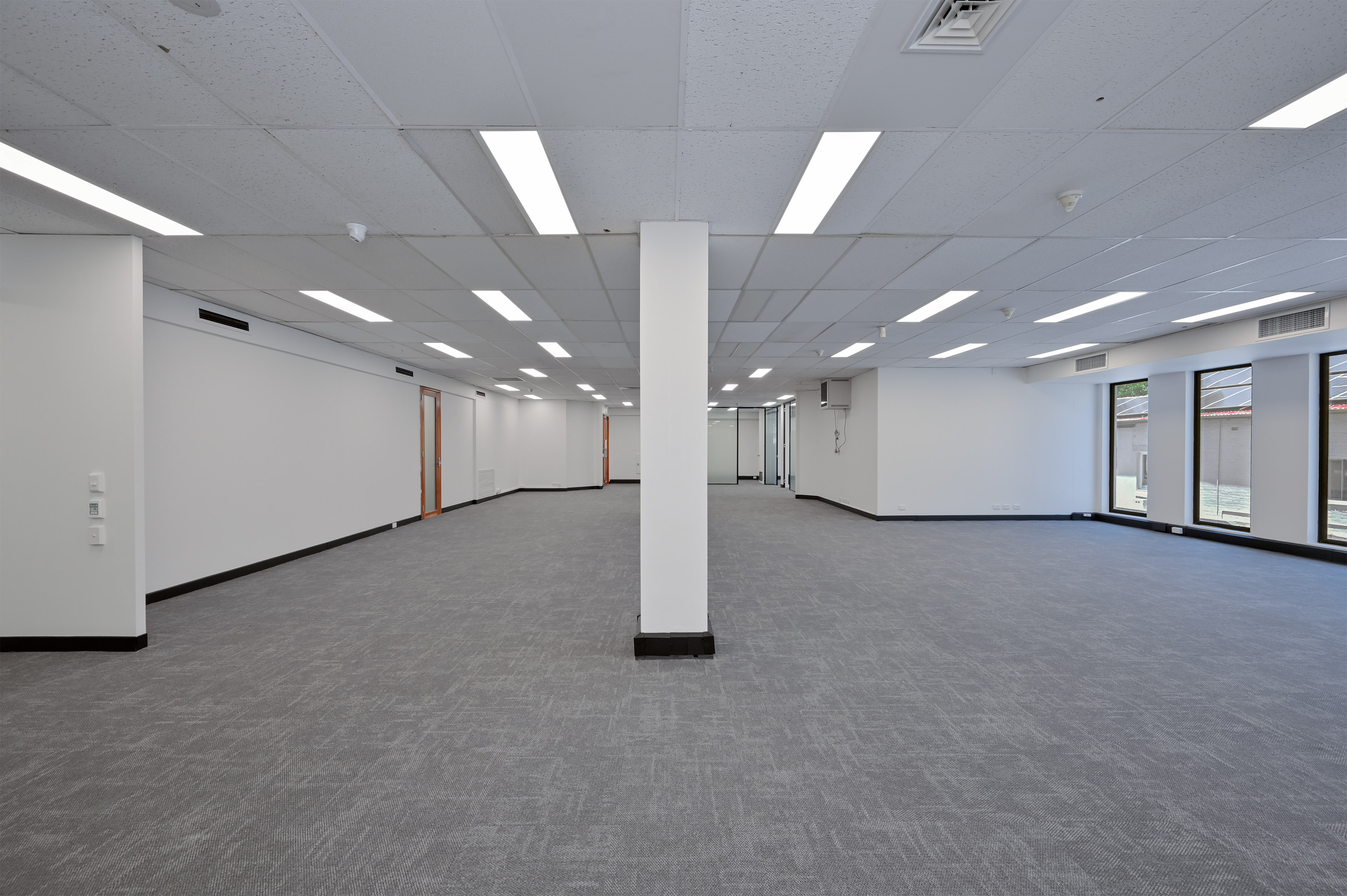 41 Colin Street, West Perth WA 6005