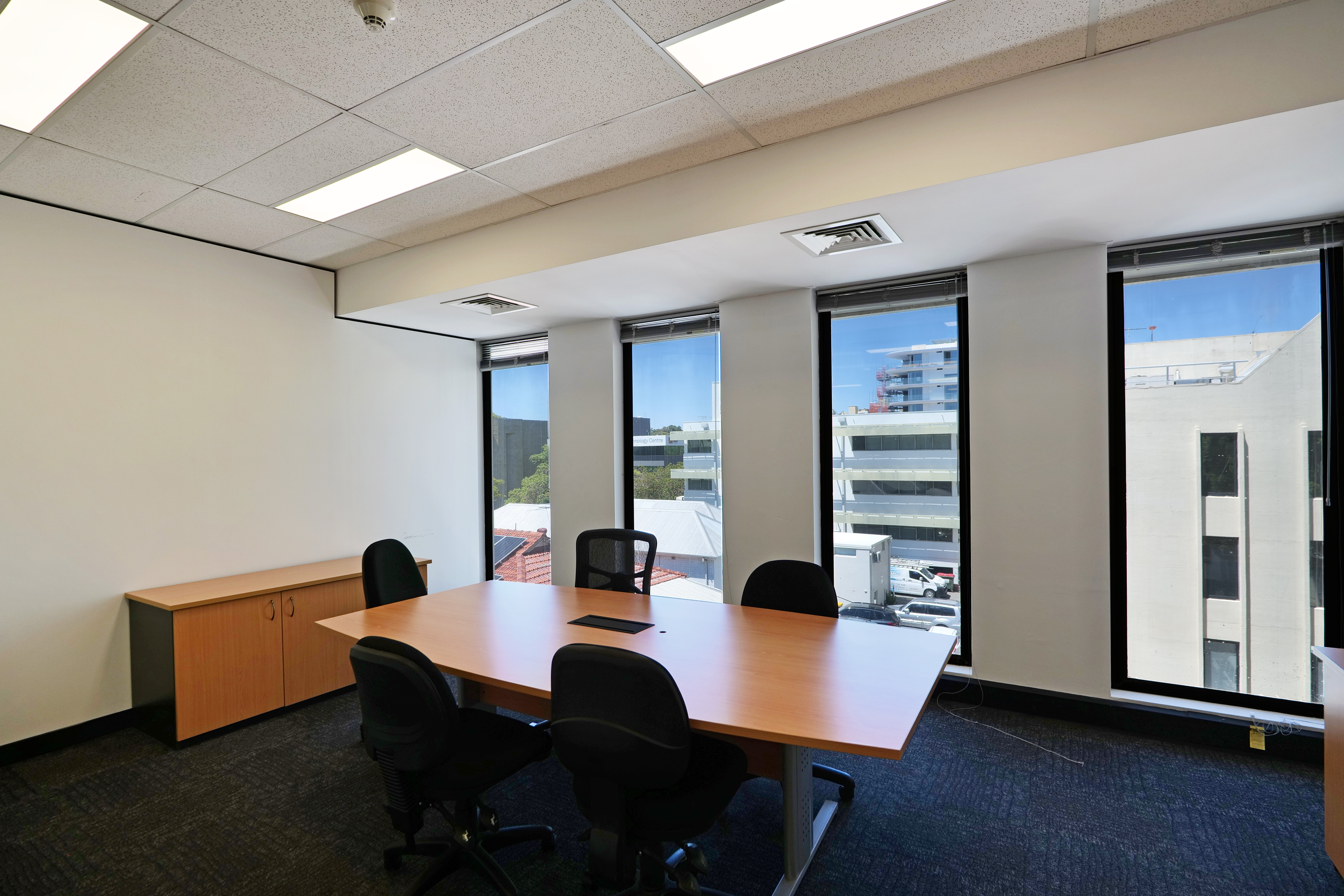 41 Colin Street, West Perth WA 6005