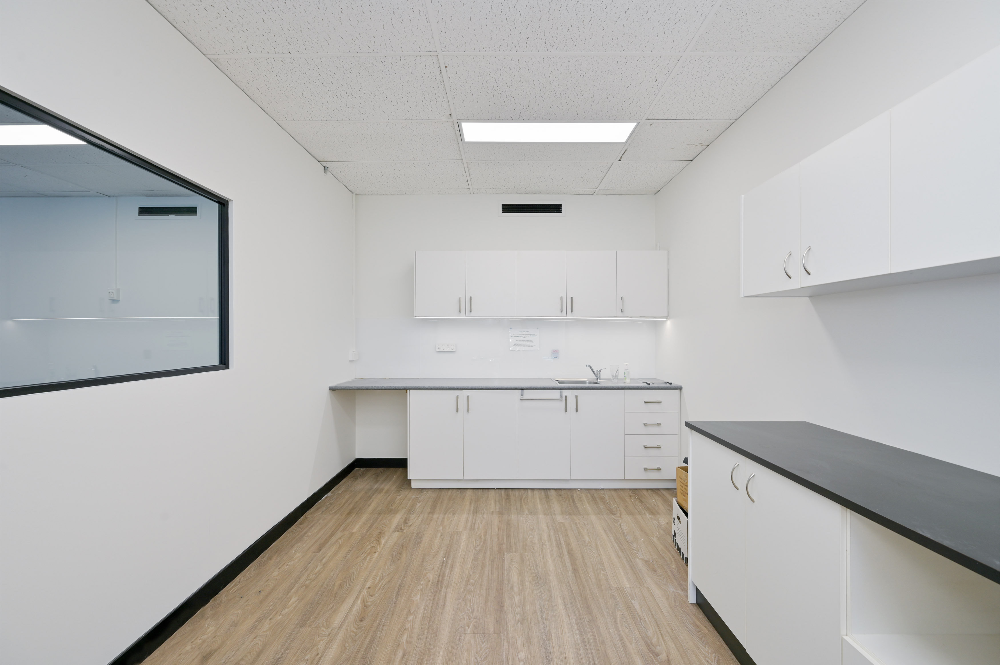 41 Colin Street, West Perth WA 6005