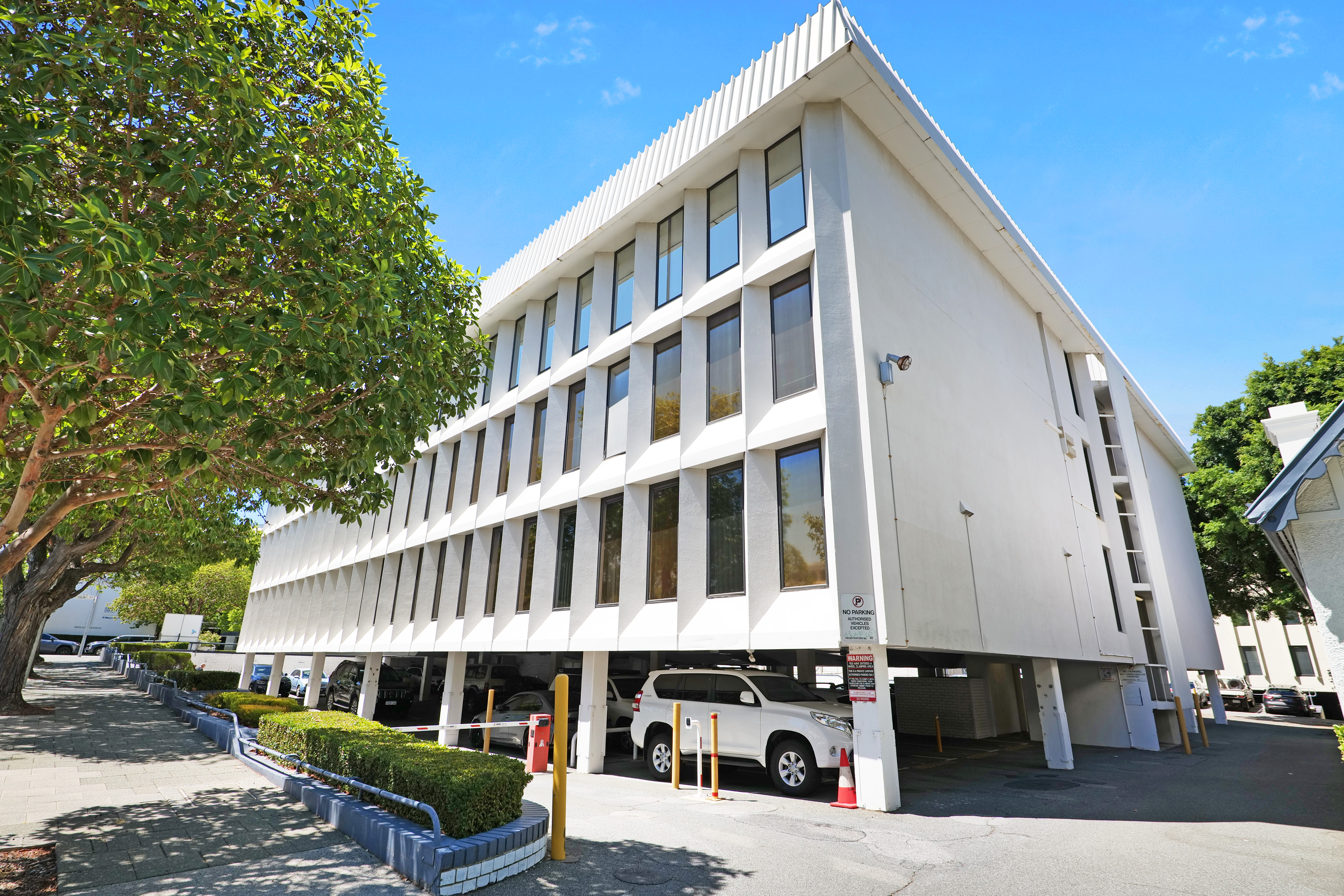 41 Colin Street, West Perth WA 6005