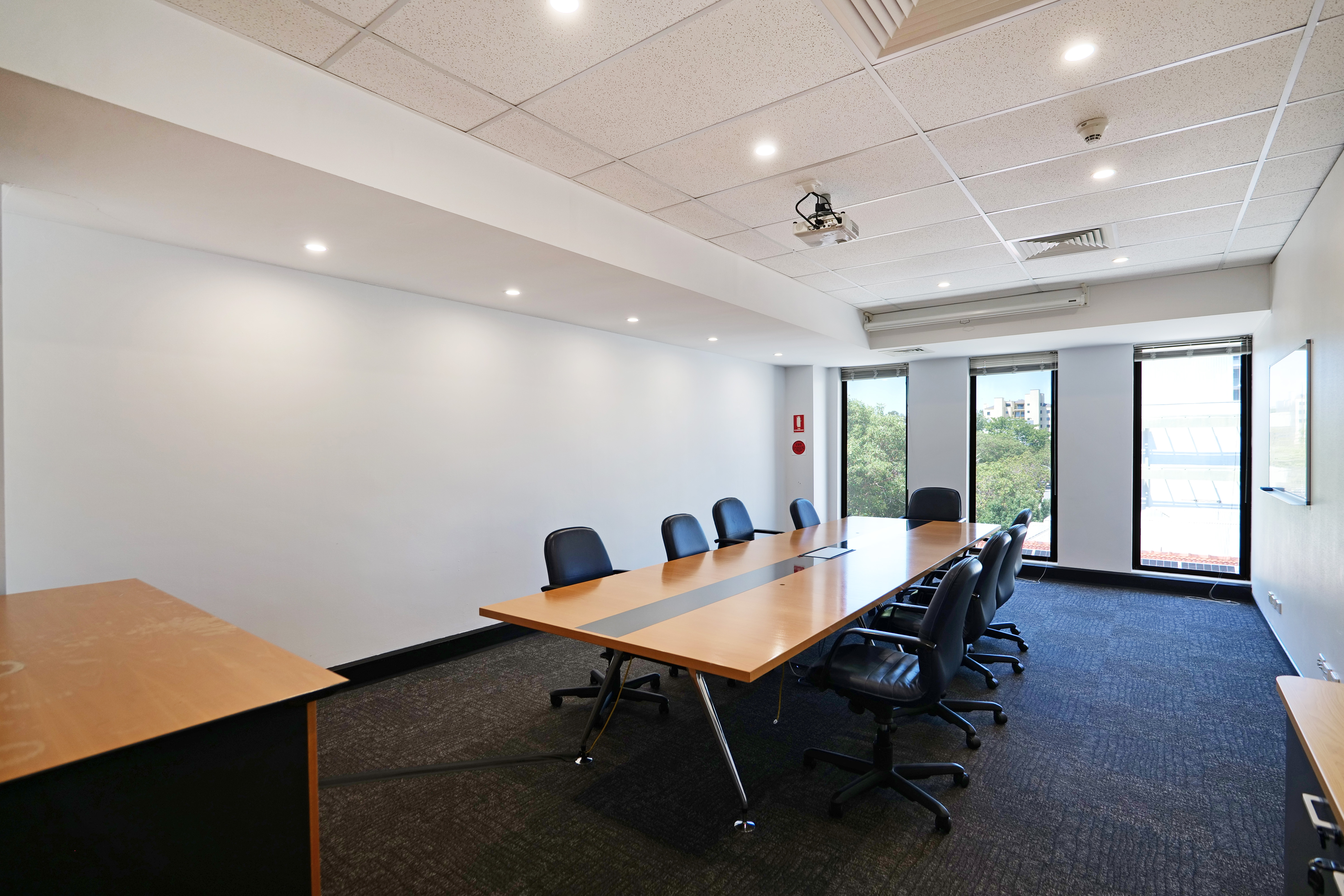 41 Colin Street, West Perth WA 6005