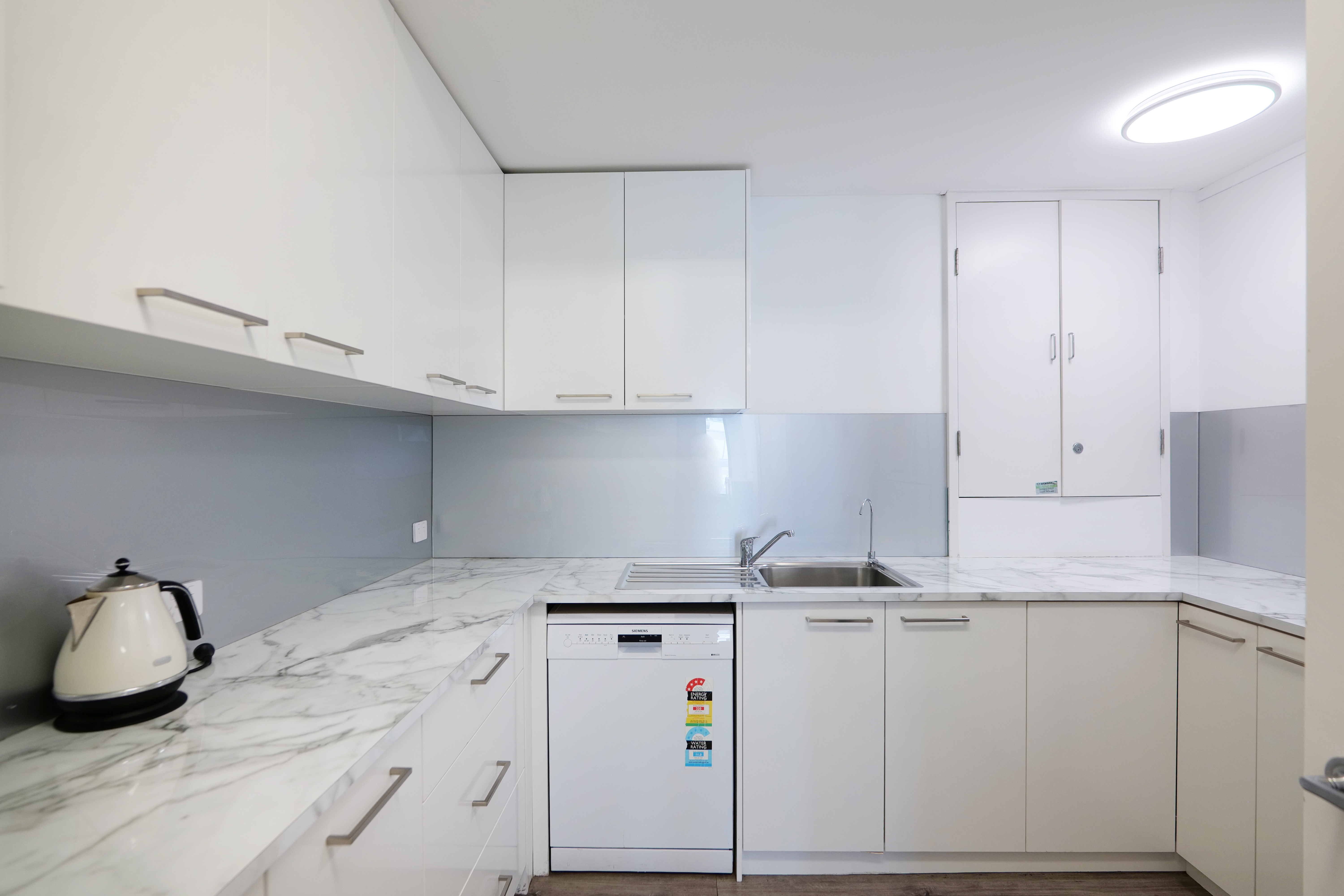 41 Colin Street, West Perth WA 6005