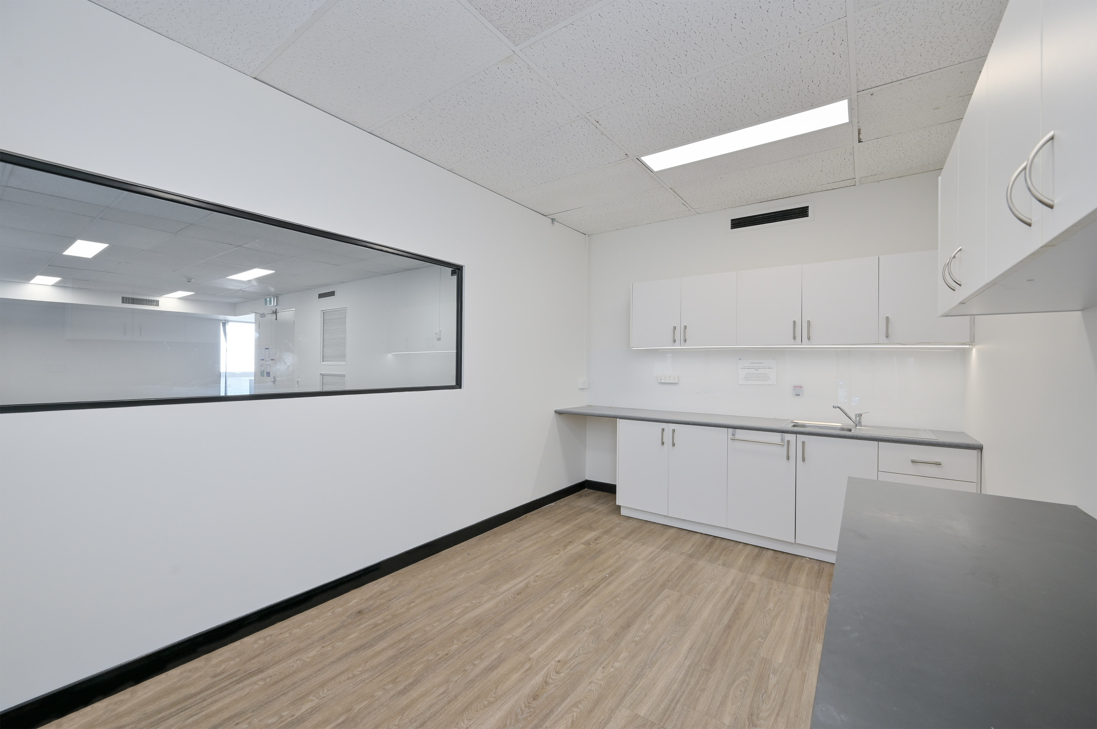 41 Colin Street, West Perth WA 6005