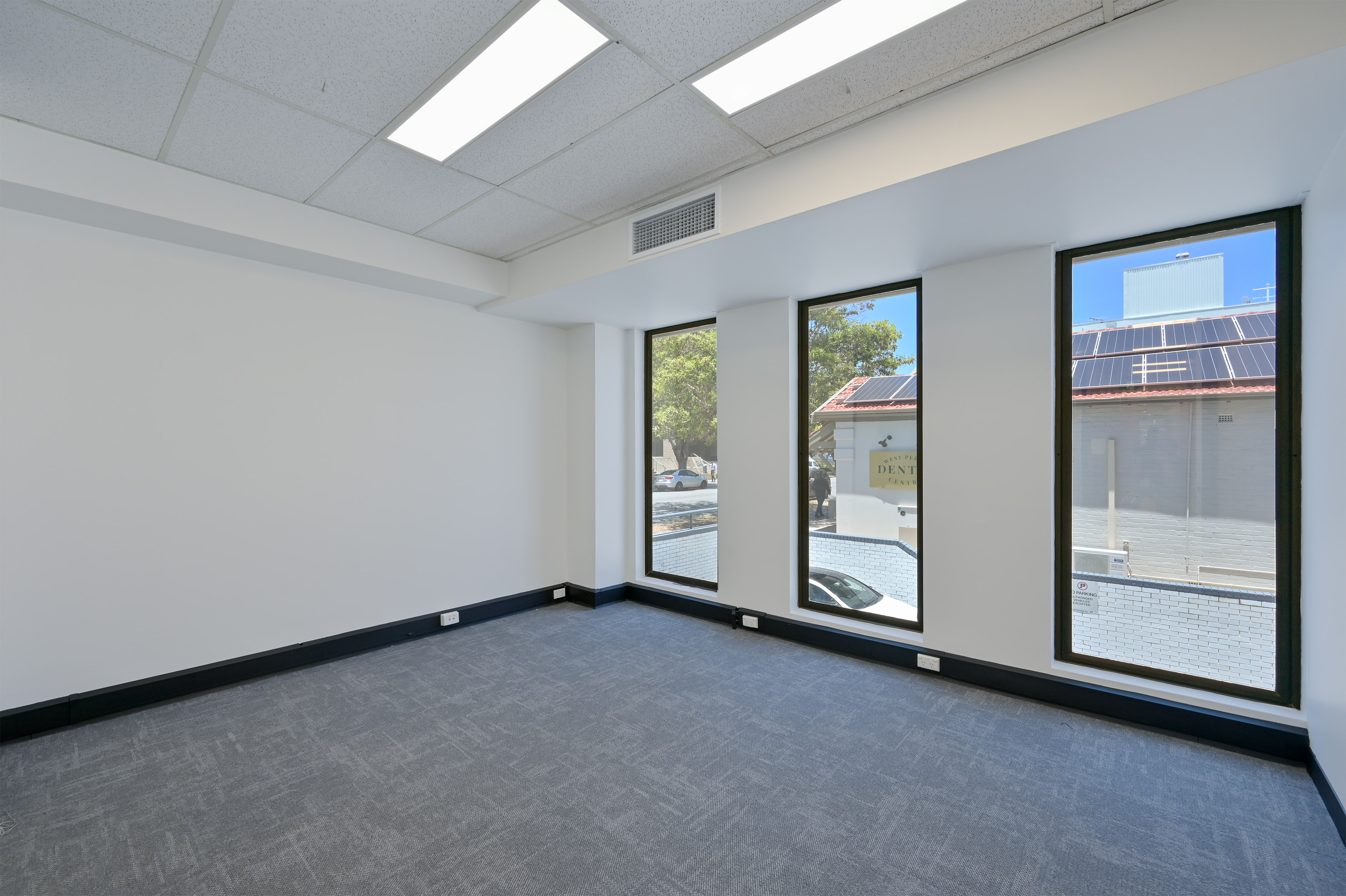 41 Colin Street, West Perth WA 6005