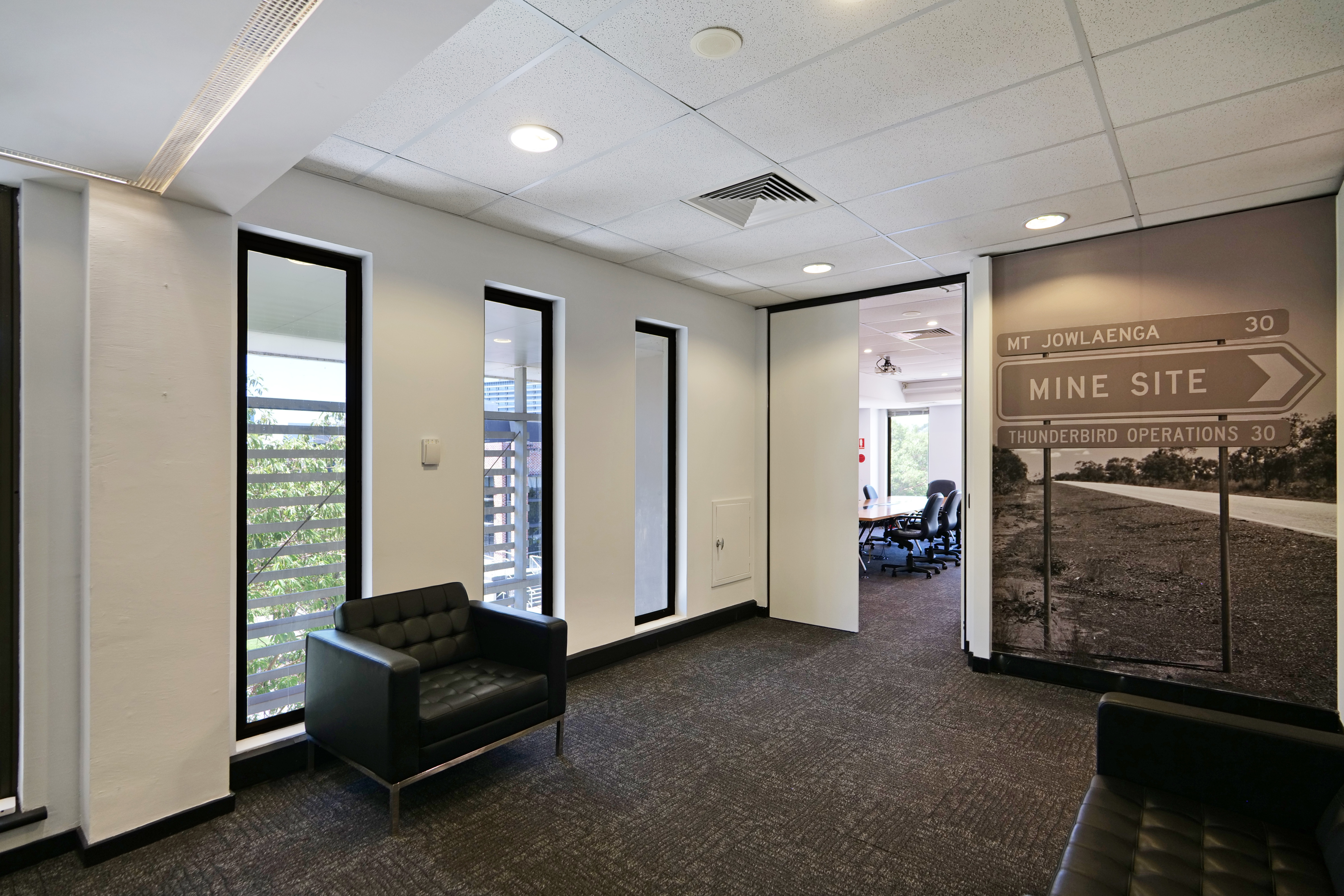 41 Colin Street, West Perth WA 6005