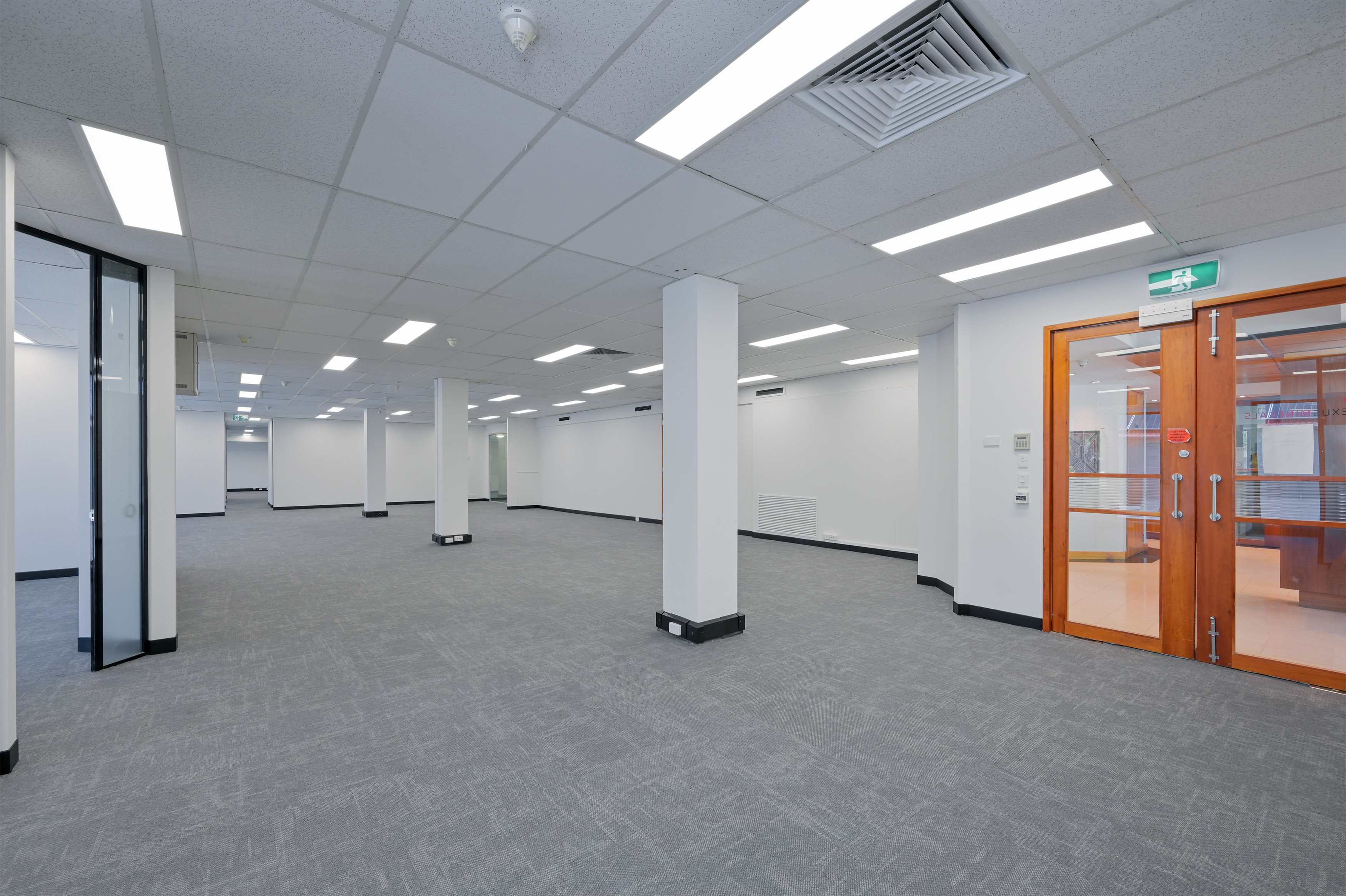 41 Colin Street, West Perth WA 6005