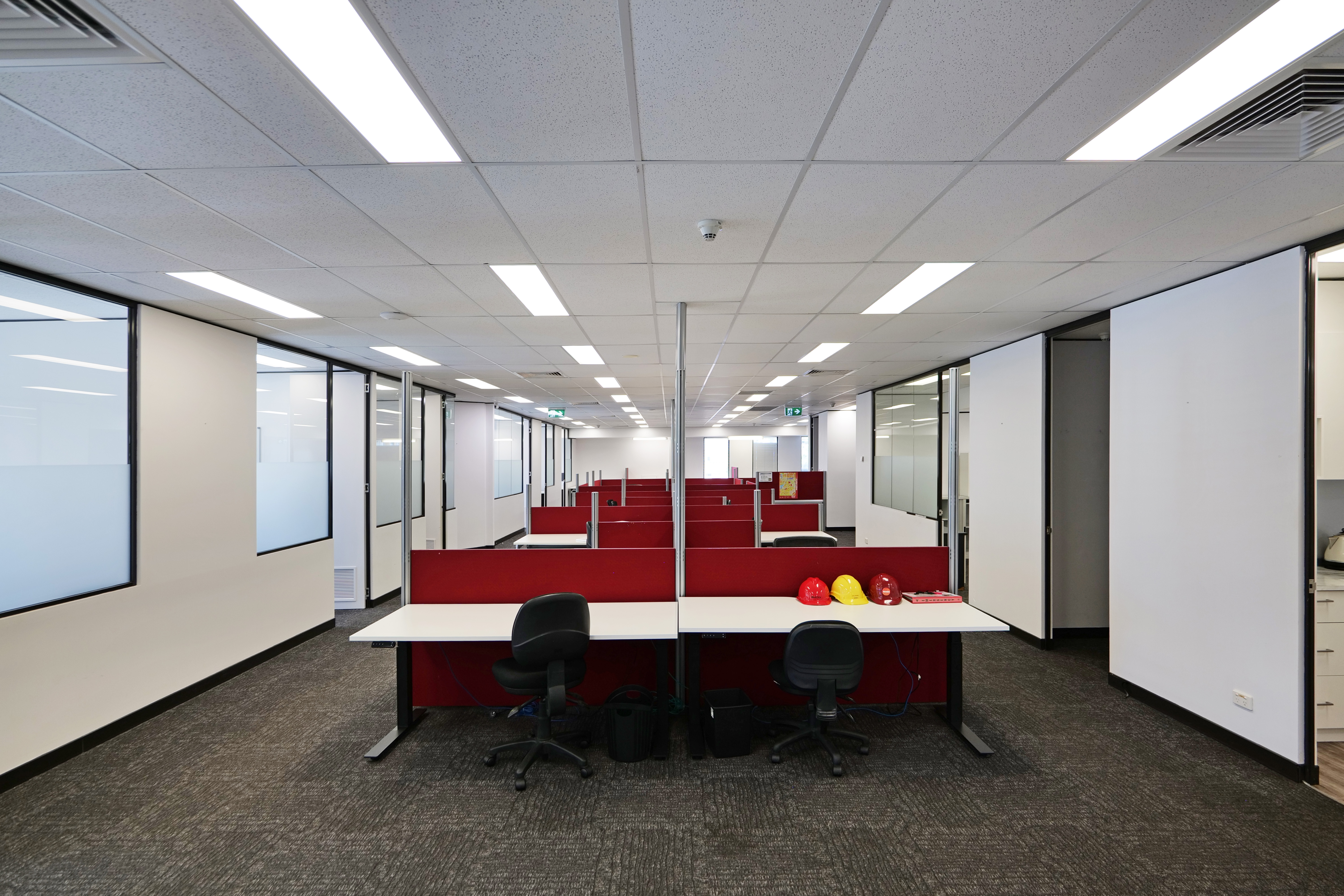 41 Colin Street, West Perth WA 6005