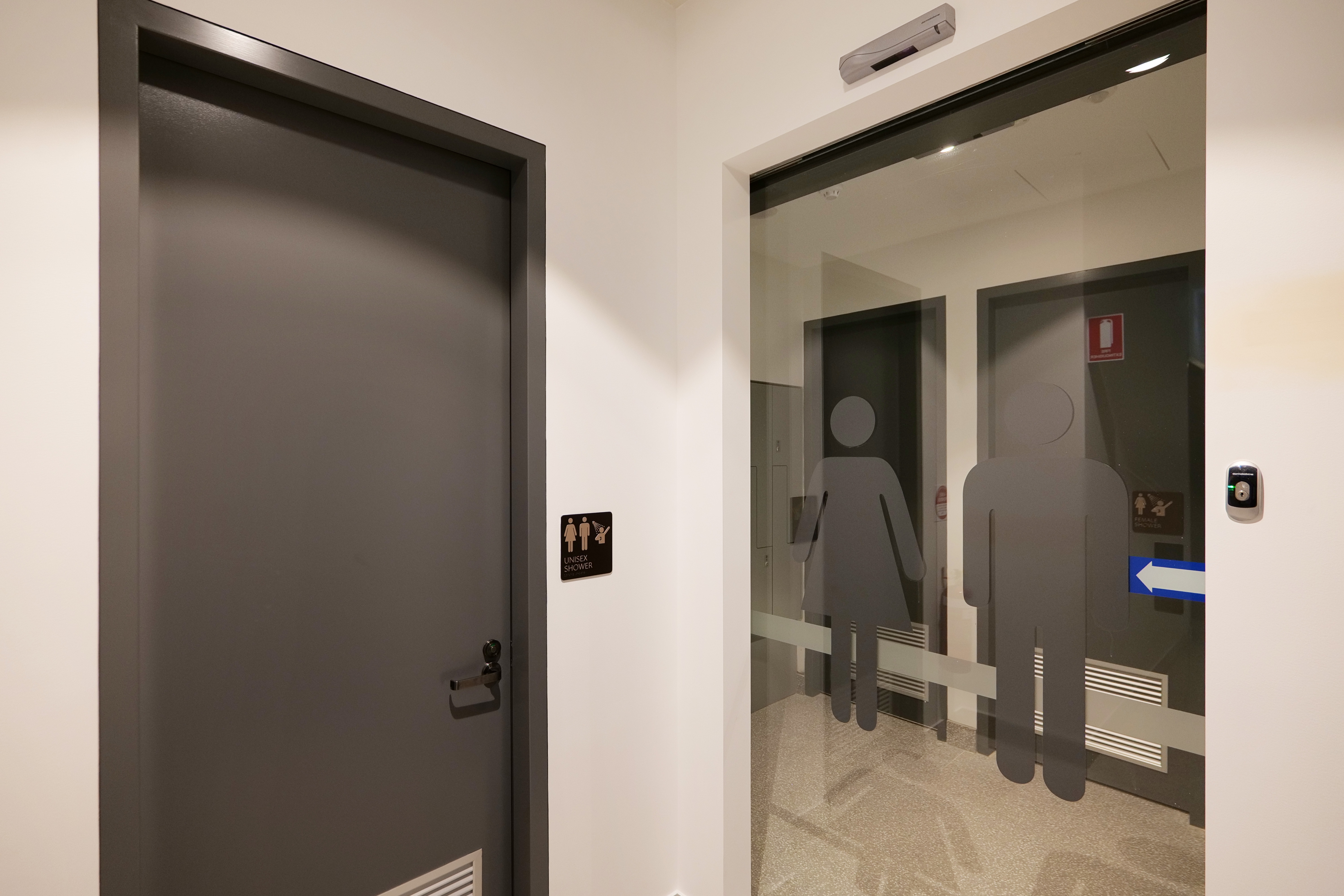 10 Forbes Road, Applecross WA 6153