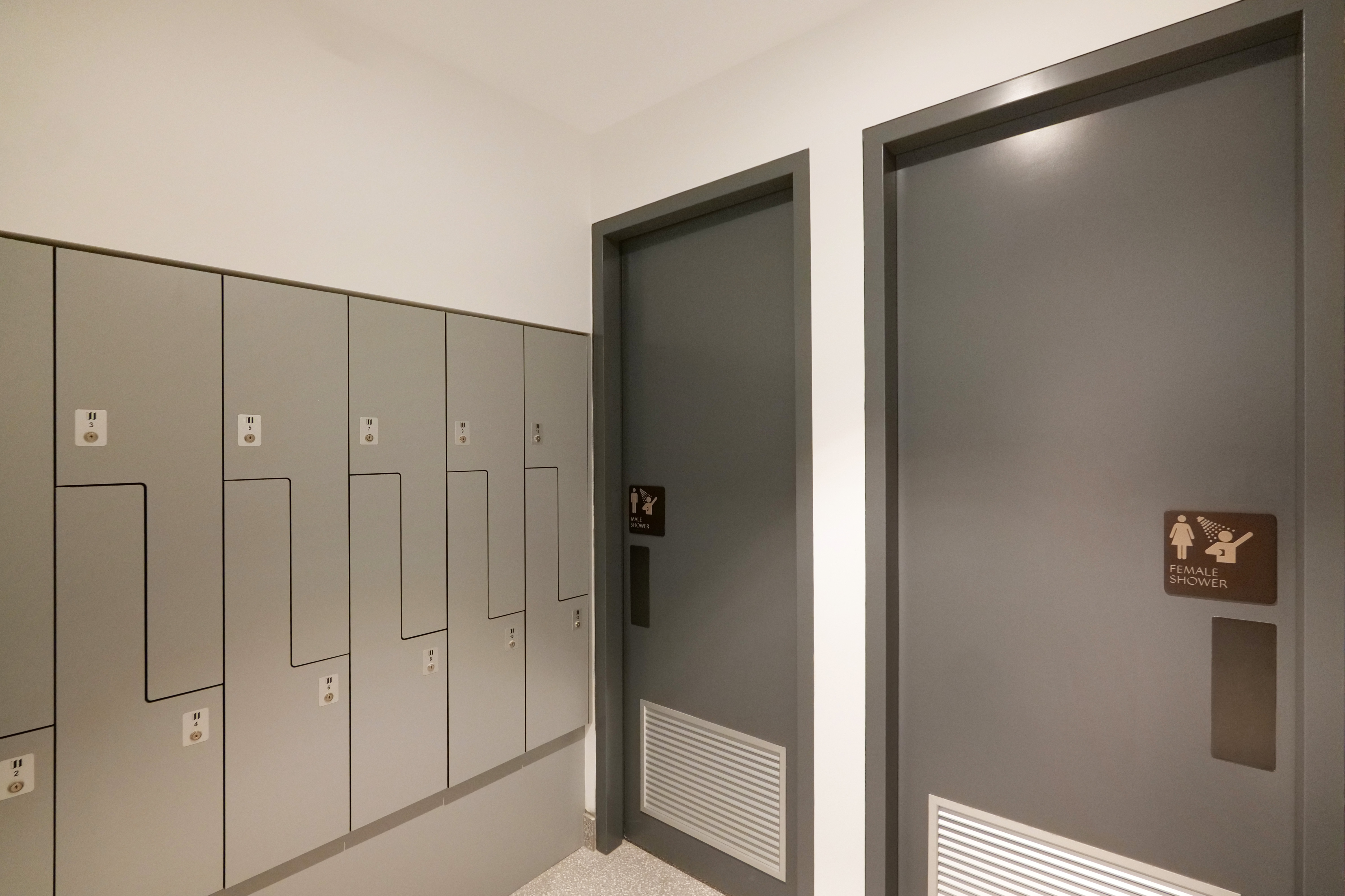 10 Forbes Road, Applecross WA 6153