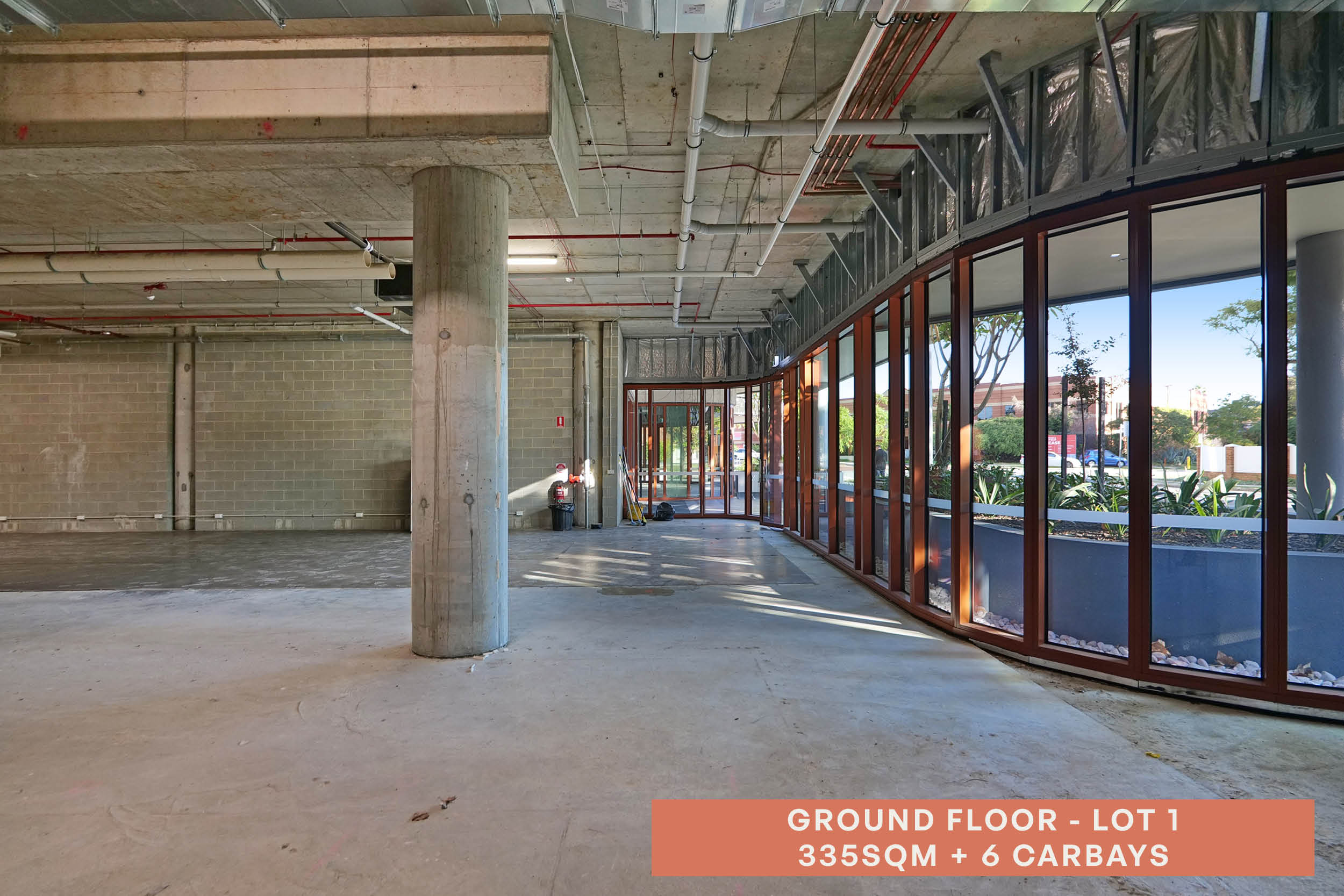 10 Forbes Road, Applecross WA 6153