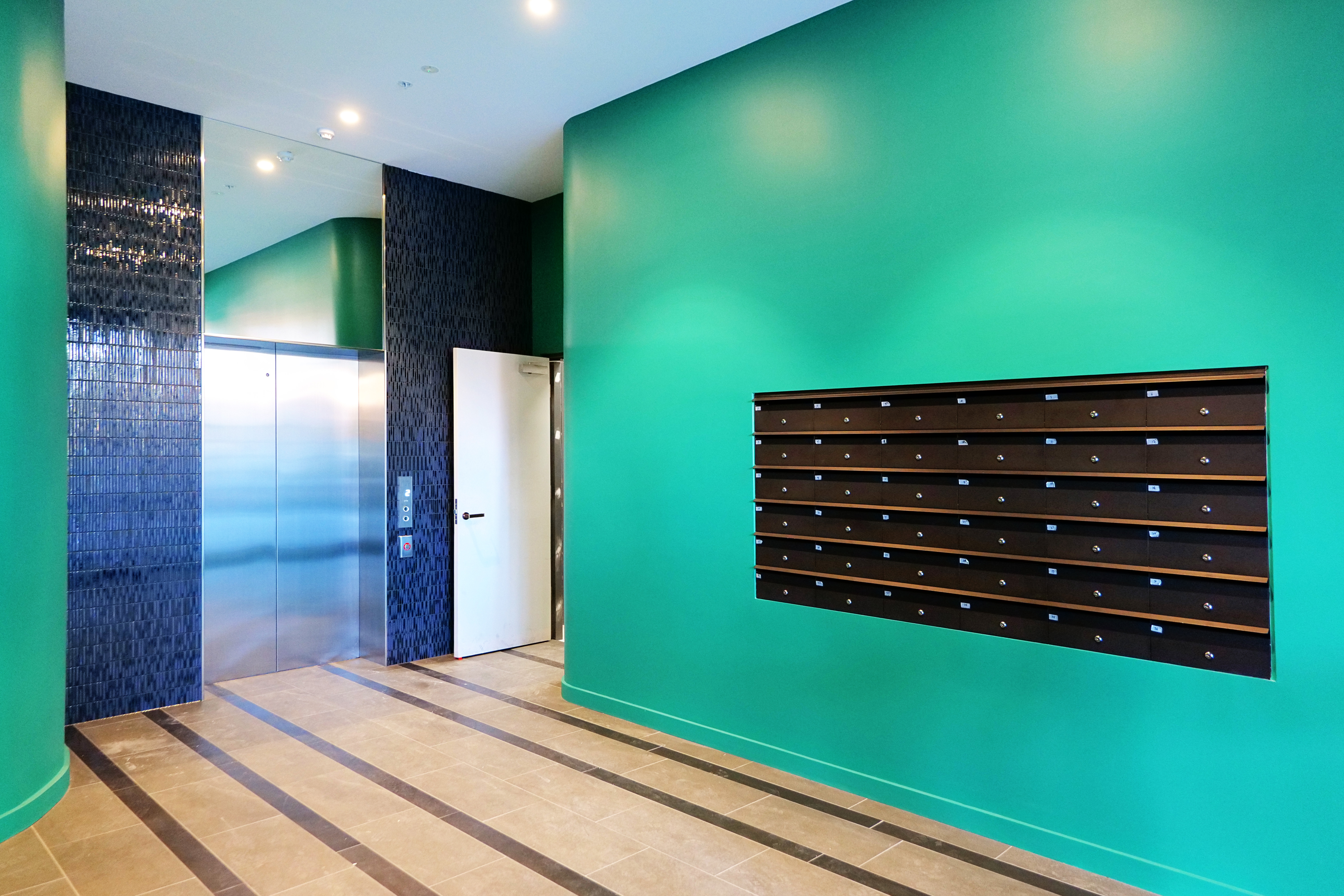 10 Forbes Road, Applecross WA 6153