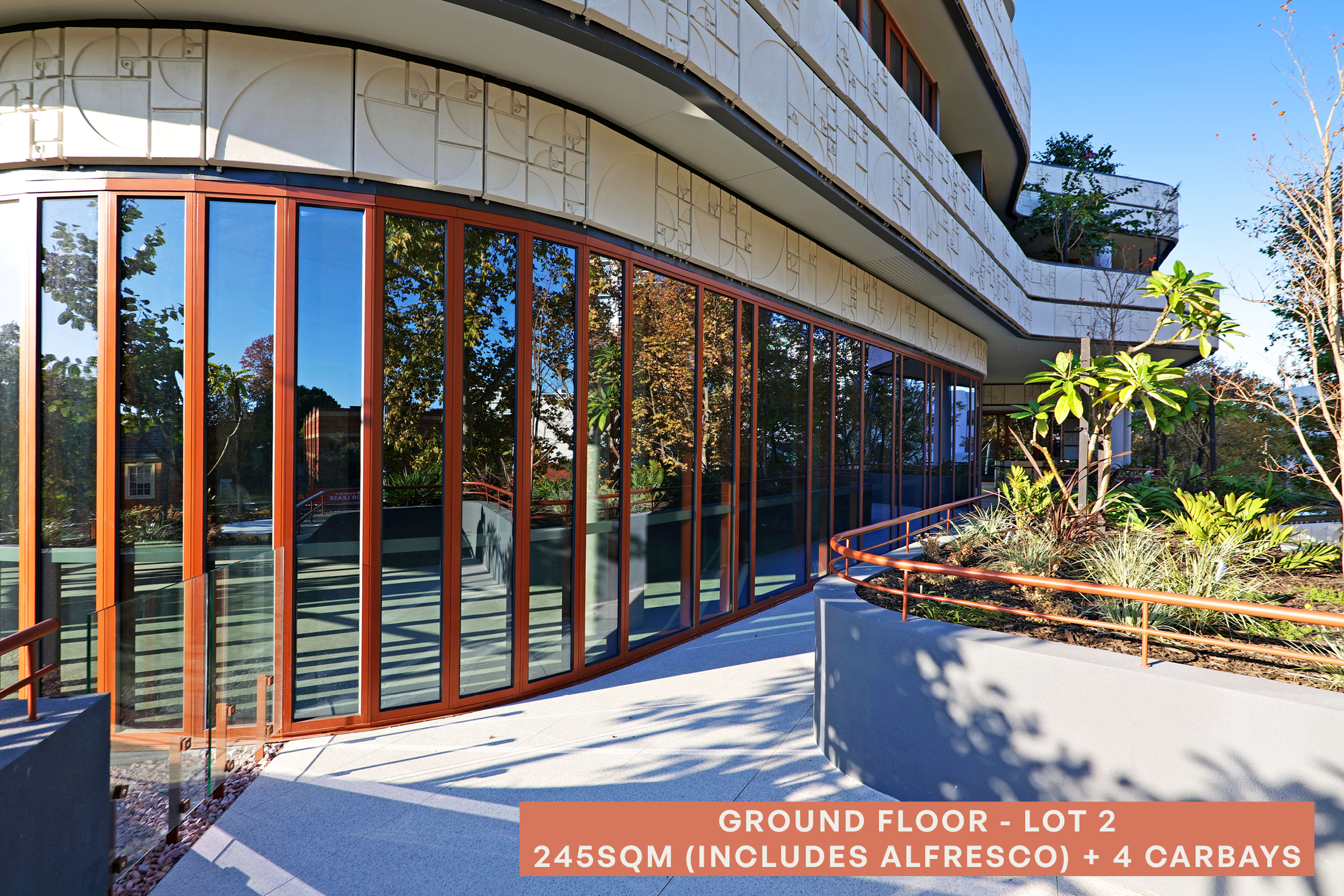 10 Forbes Road, Applecross WA 6153