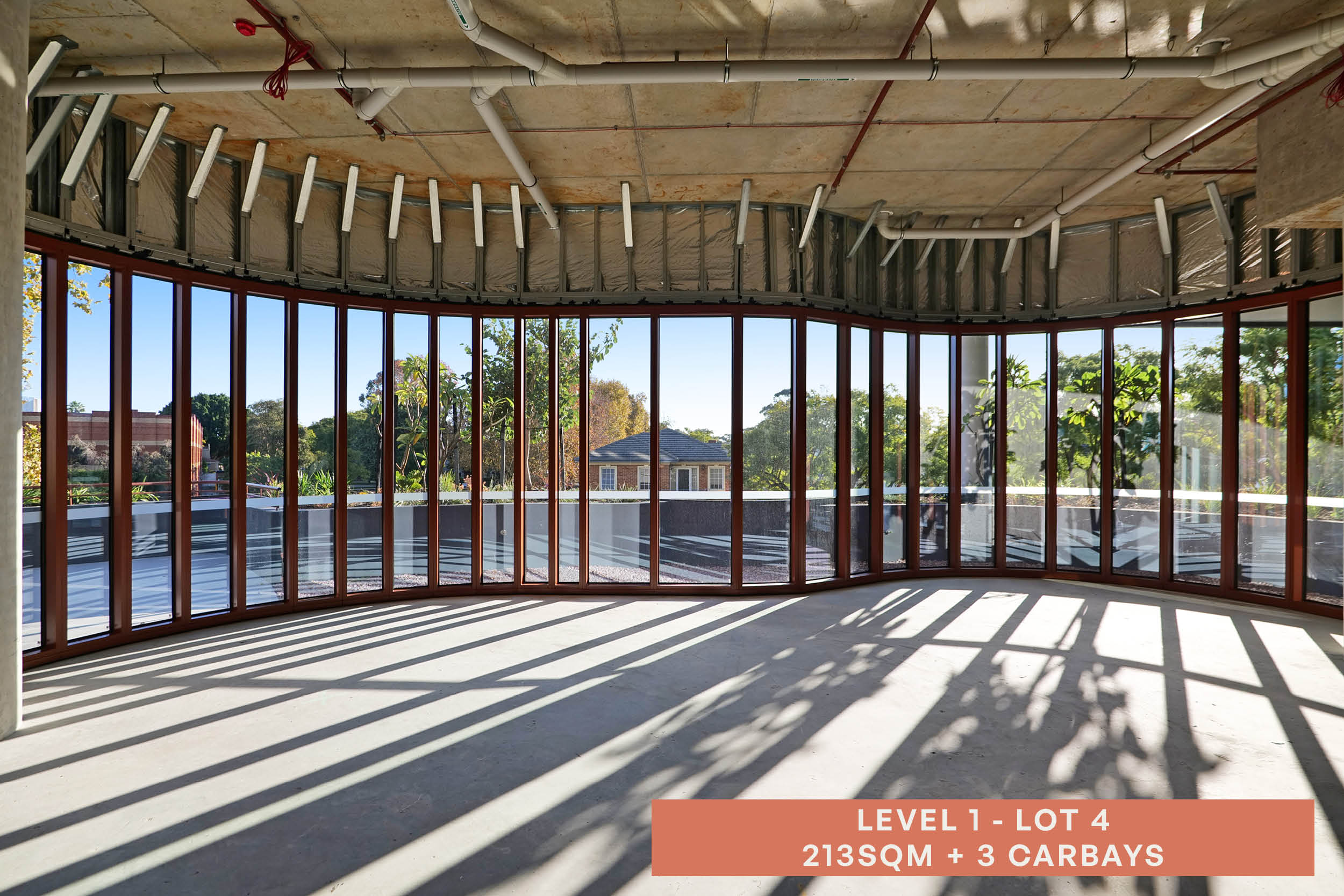 10 Forbes Road, Applecross WA 6153