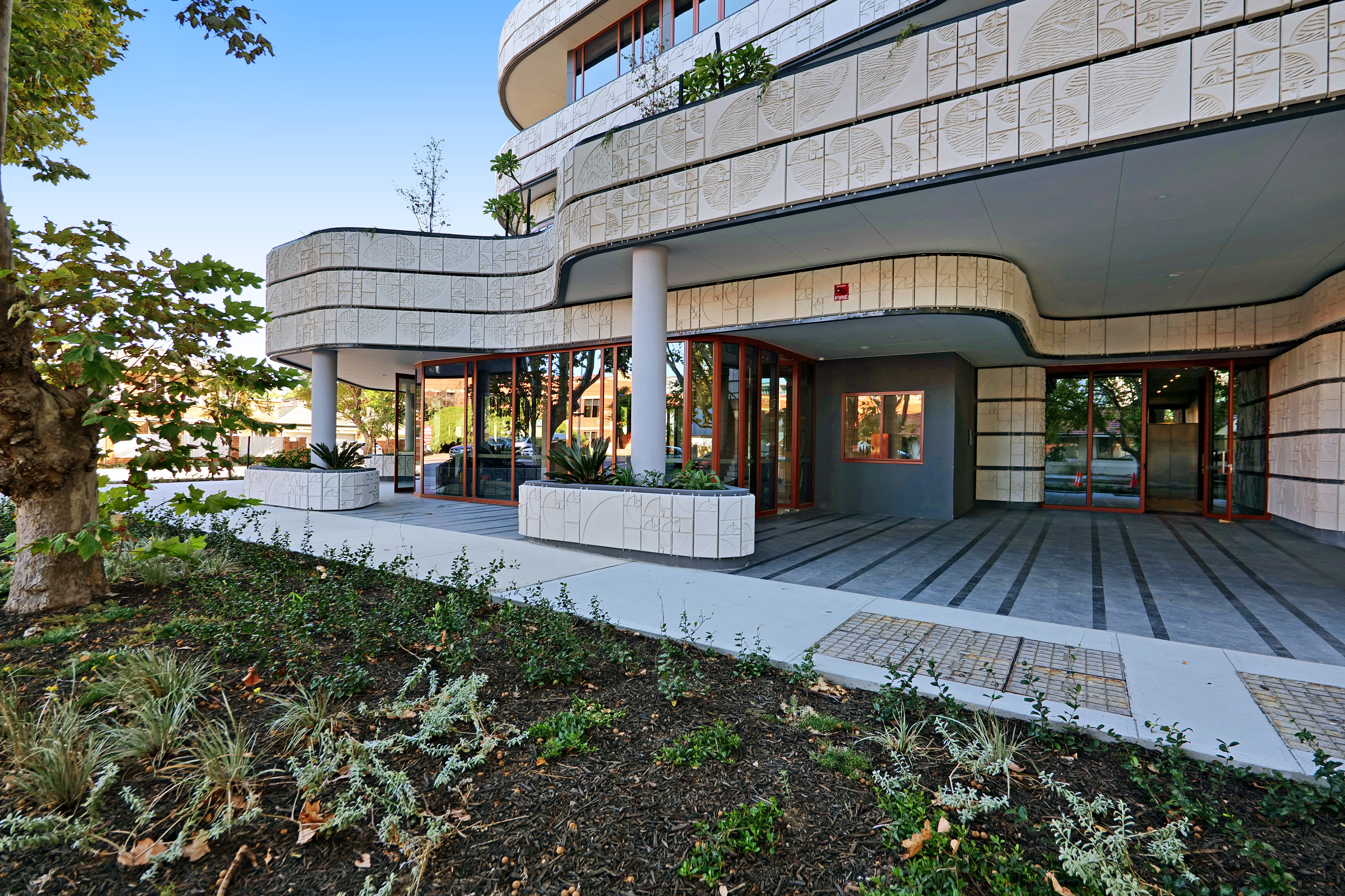 10 Forbes Road, Applecross WA 6153