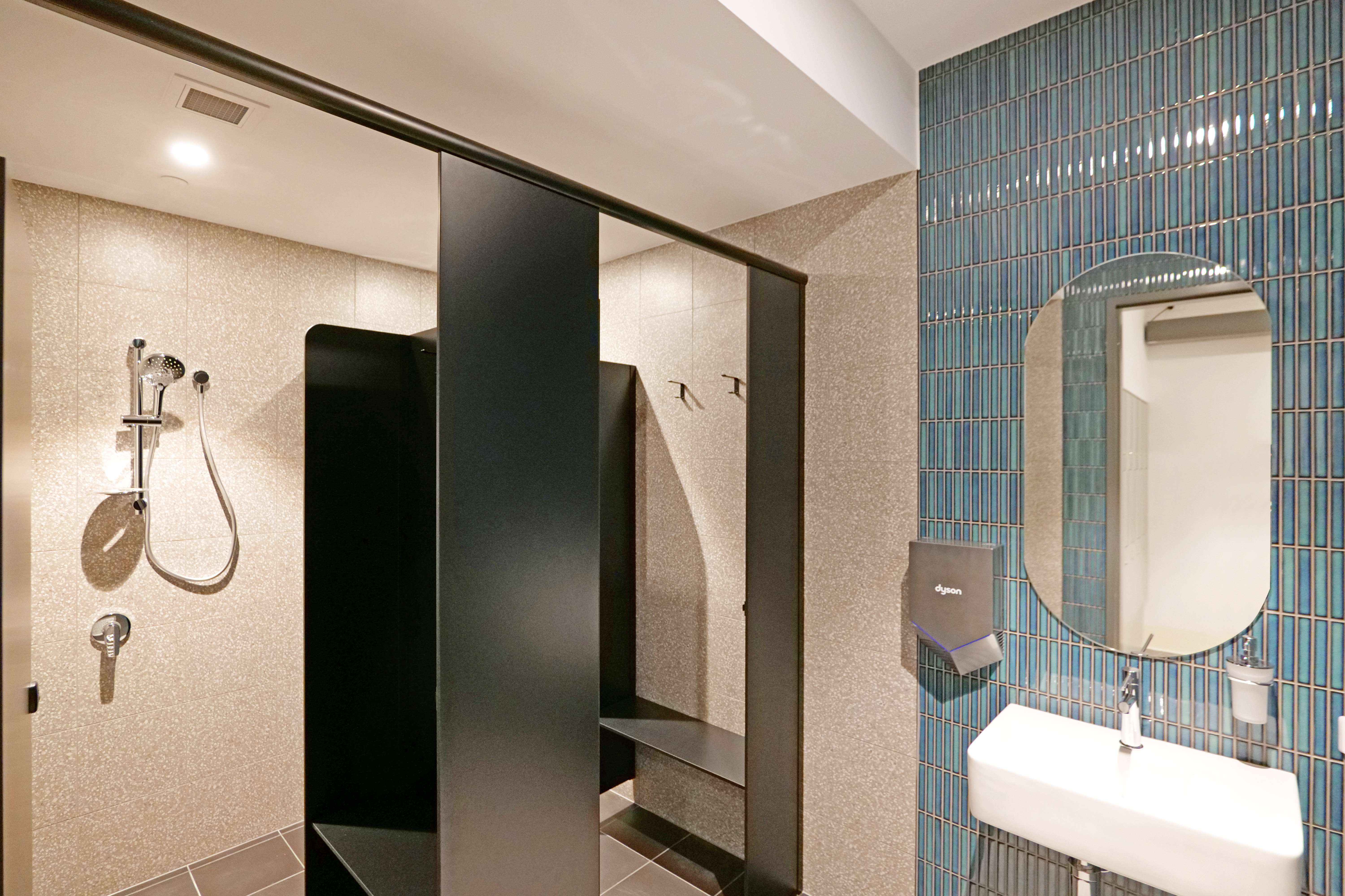 10 Forbes Road, Applecross WA 6153