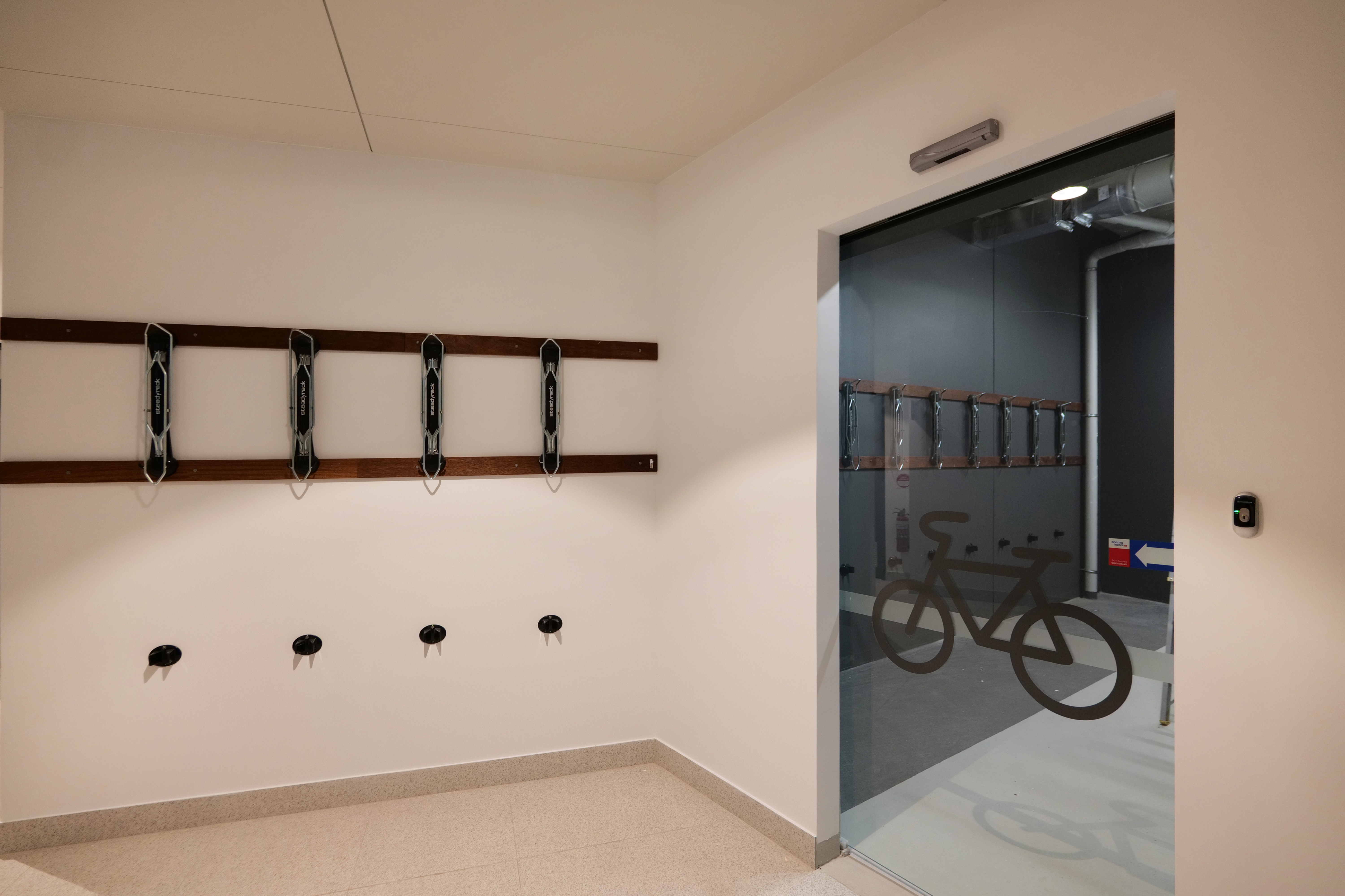 10 Forbes Road, Applecross WA 6153