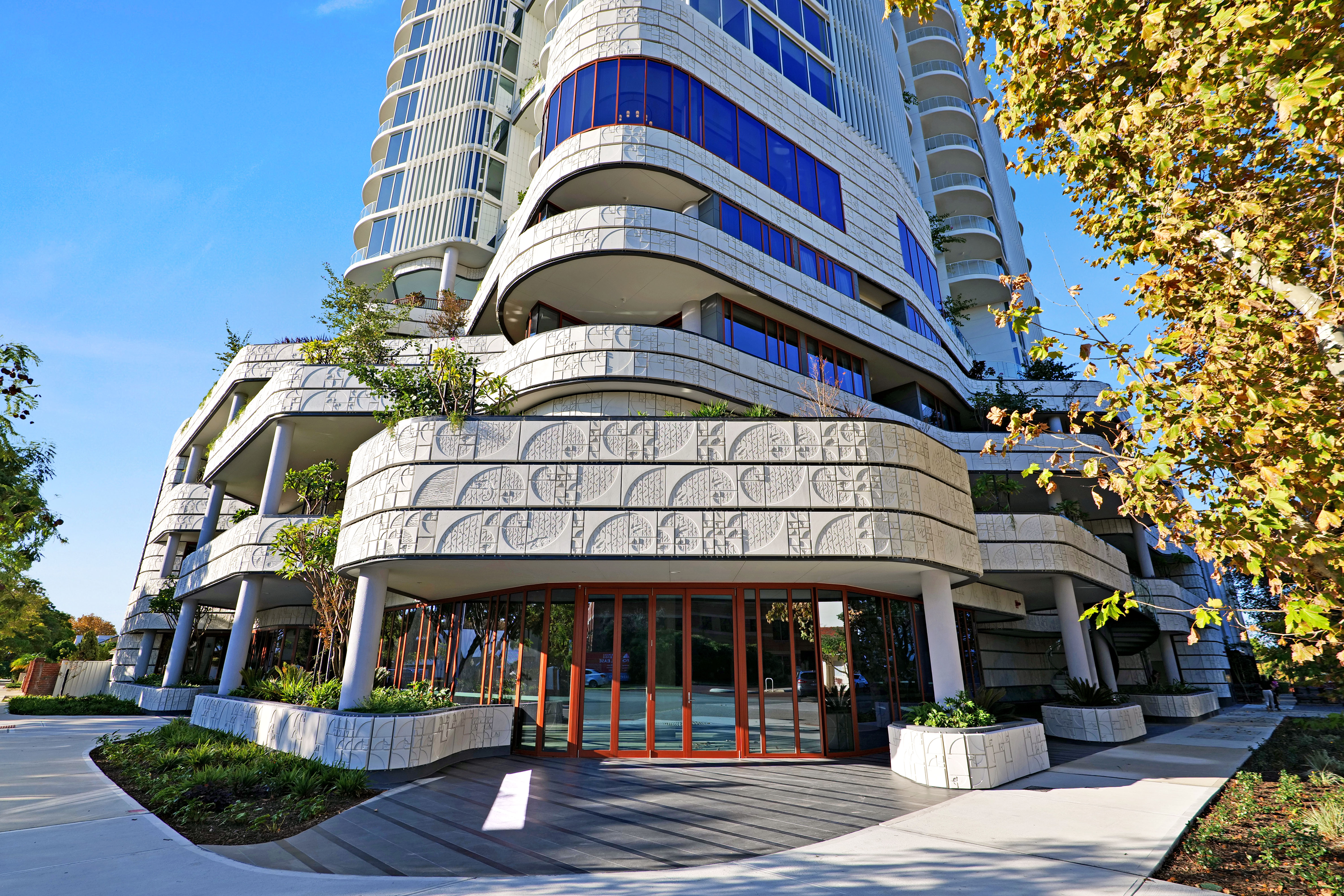 10 Forbes Road, Applecross WA 6153