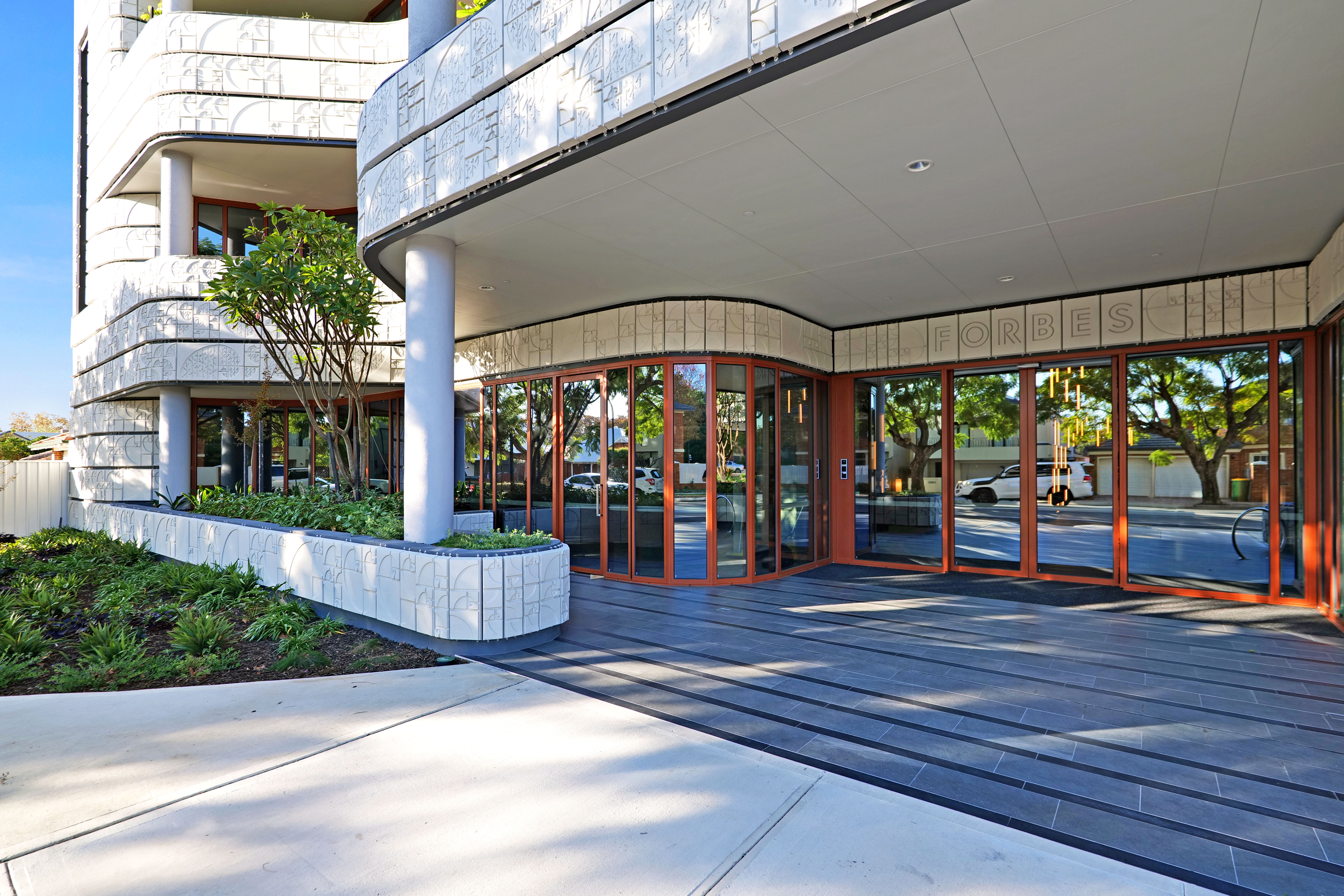 10 Forbes Road, Applecross WA 6153