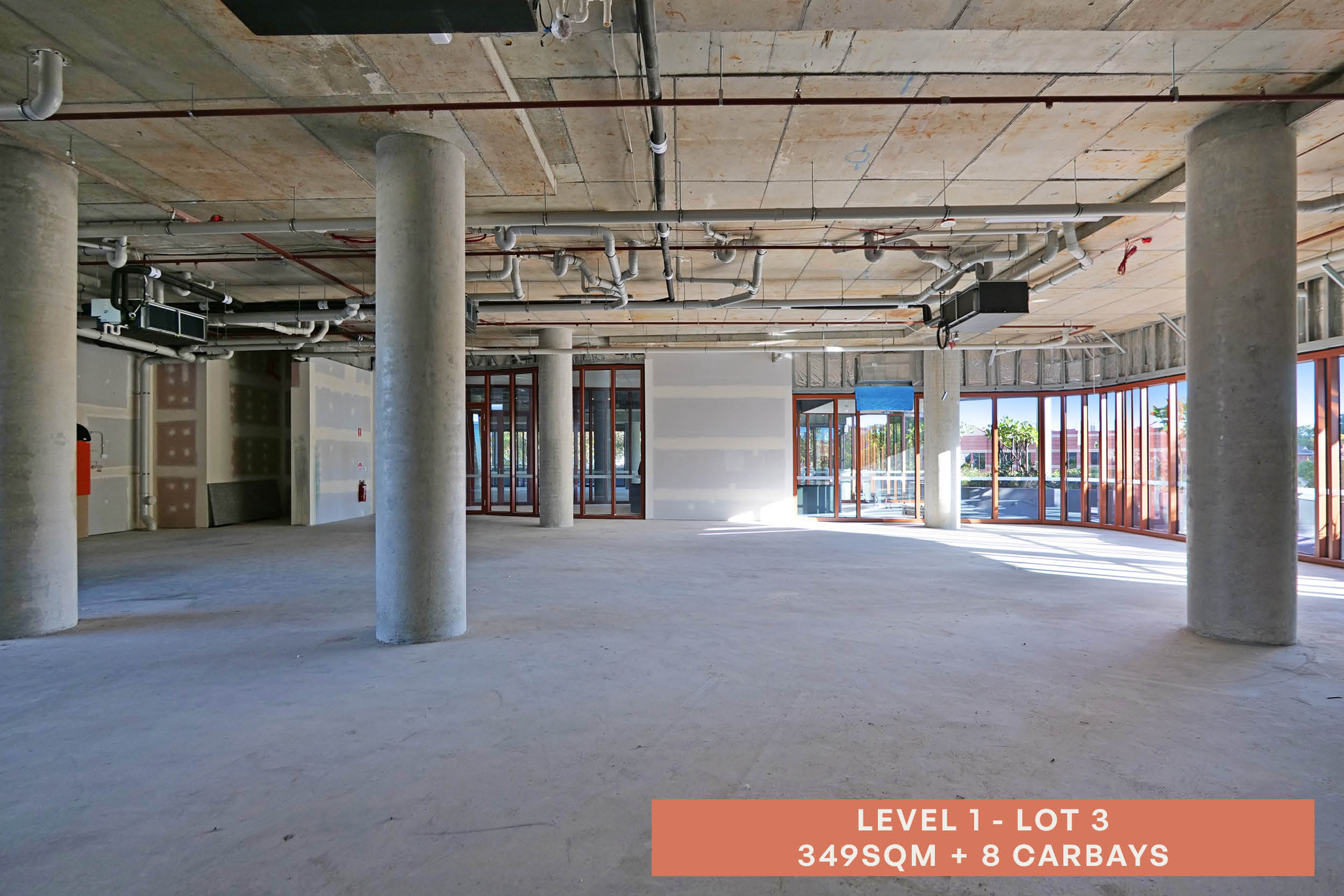 10 Forbes Road, Applecross WA 6153