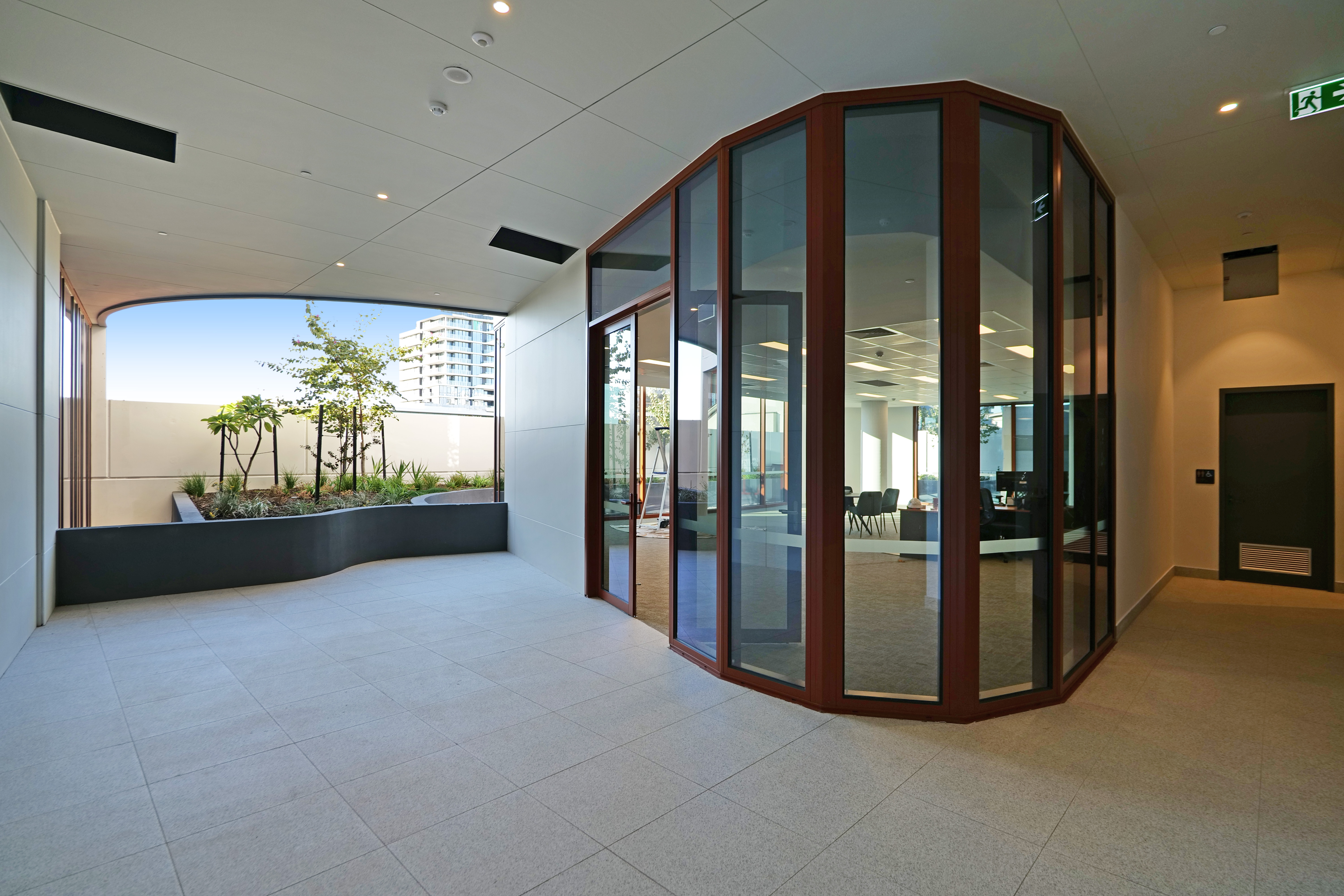 10 Forbes Road, Applecross WA 6153