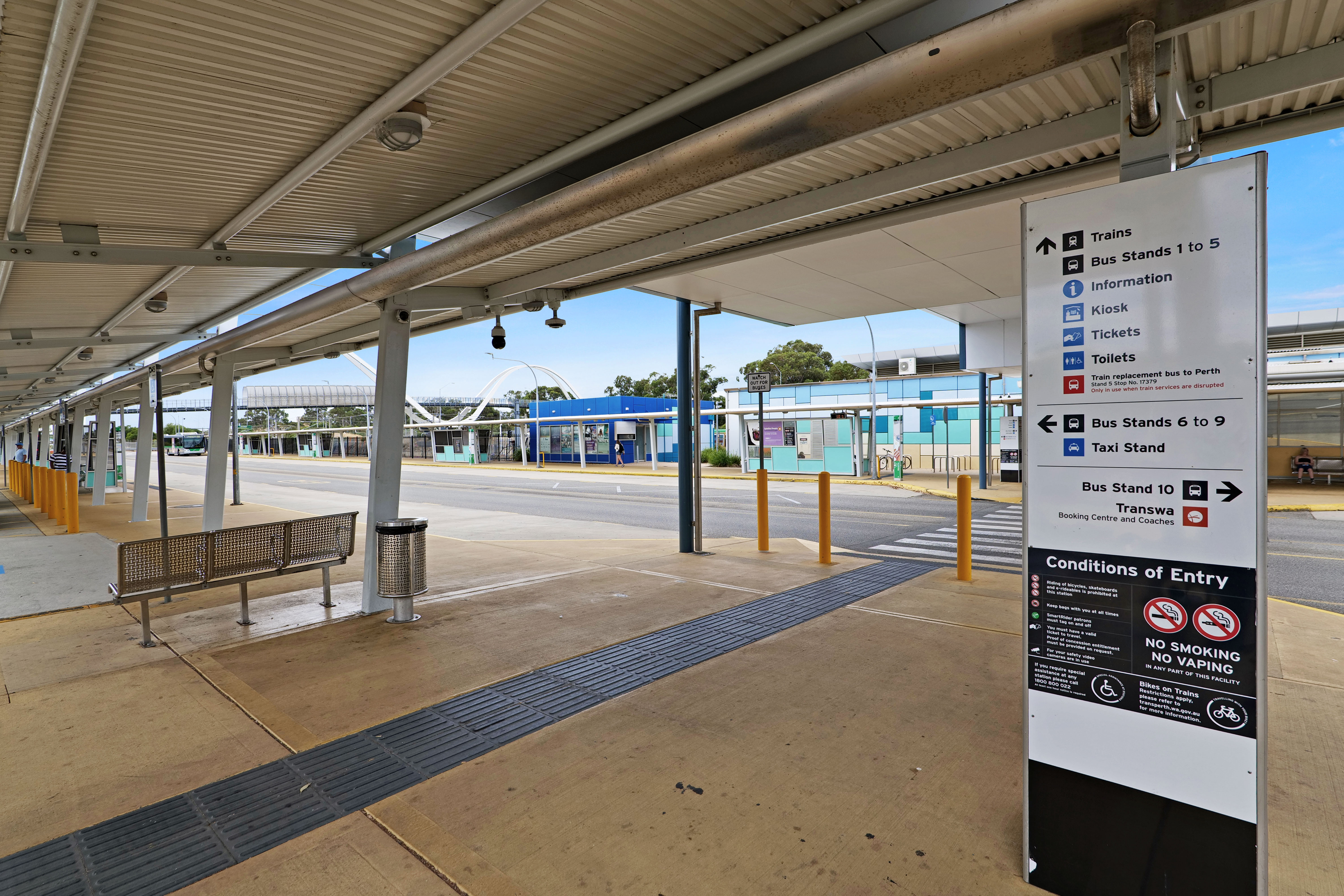 2 & 22 Quendamia Lane, Mandurah WA 6210