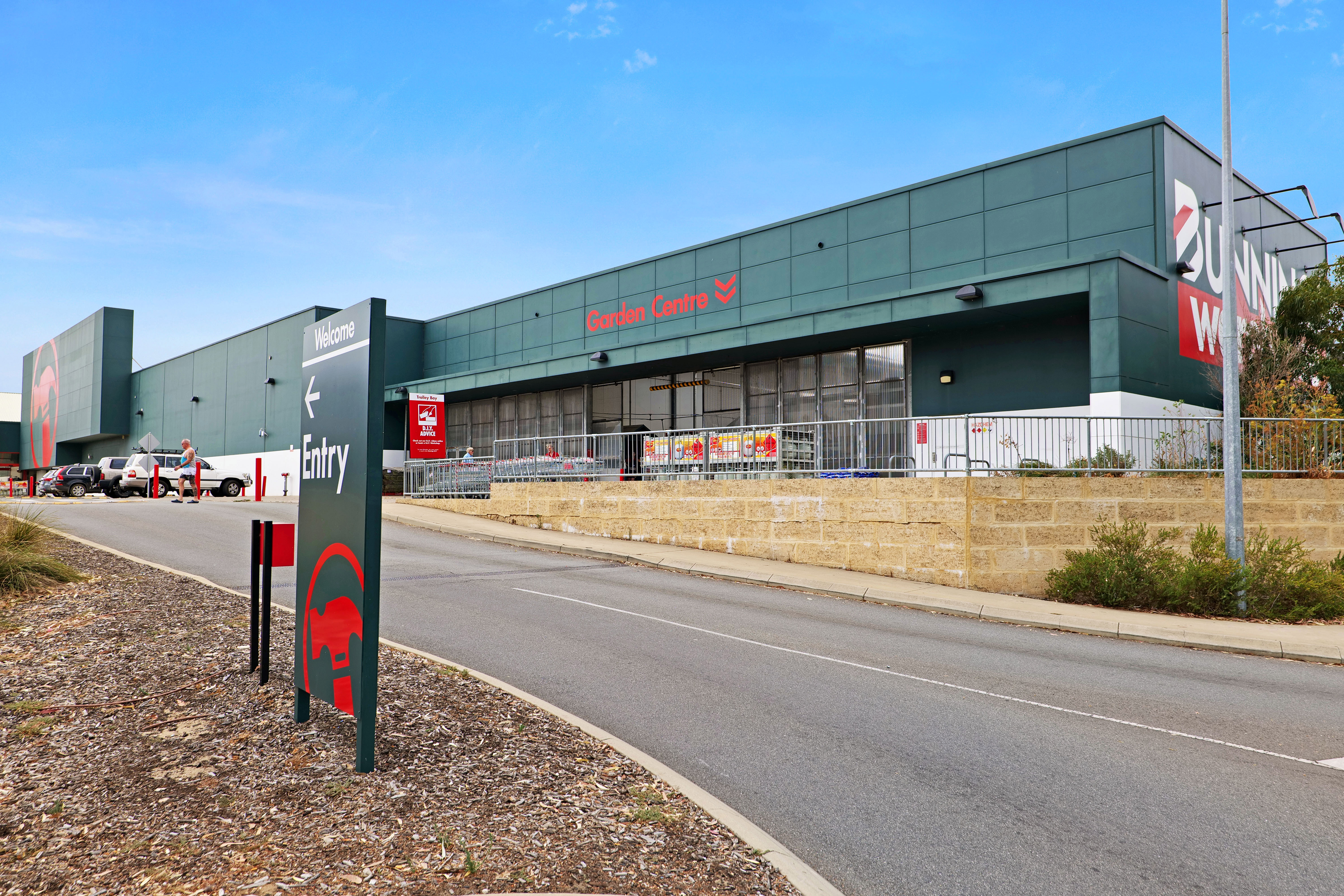 2 & 22 Quendamia Lane, Mandurah WA 6210