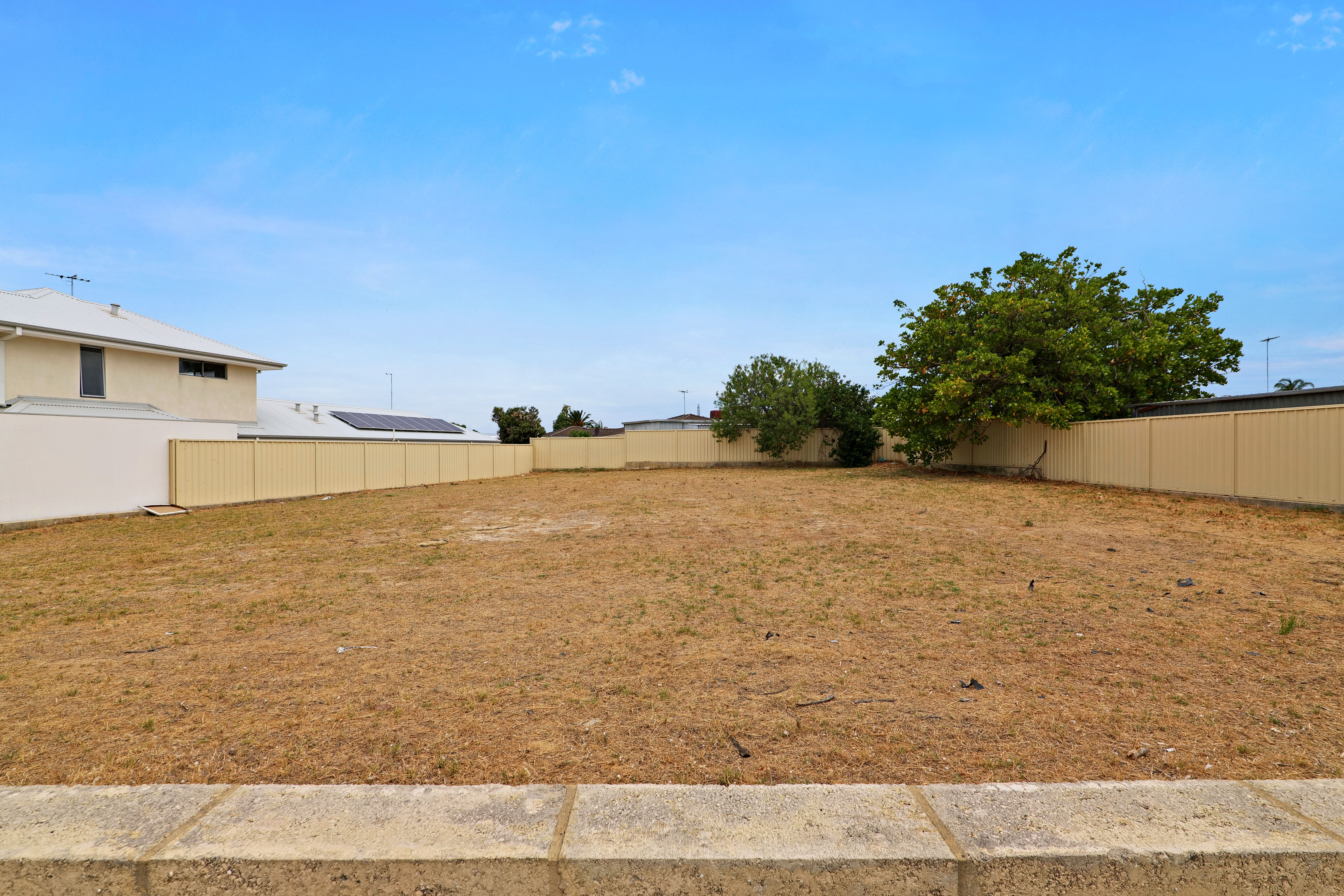 2 & 22 Quendamia Lane, Mandurah WA 6210