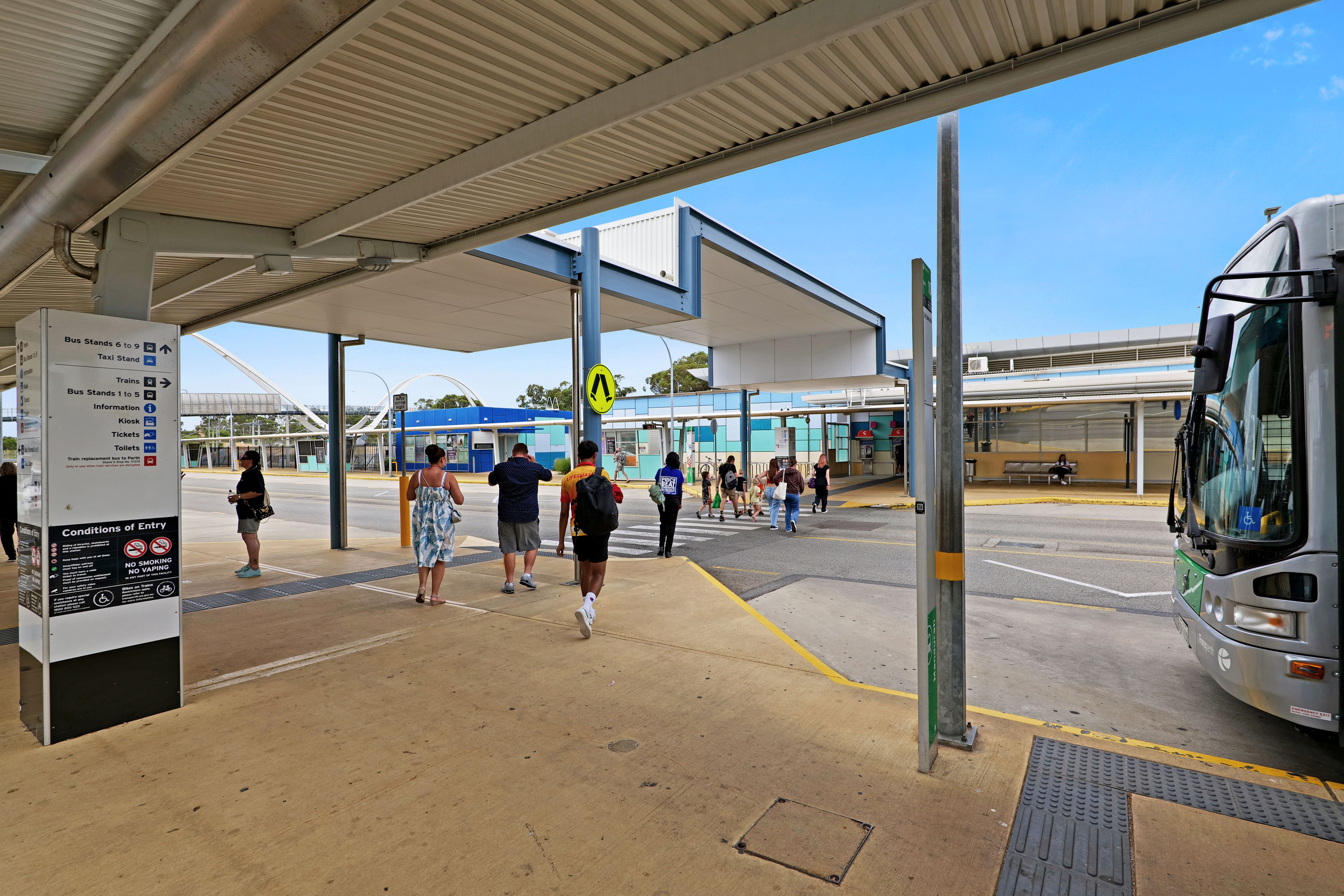 2 & 22 Quendamia Lane, Mandurah WA 6210