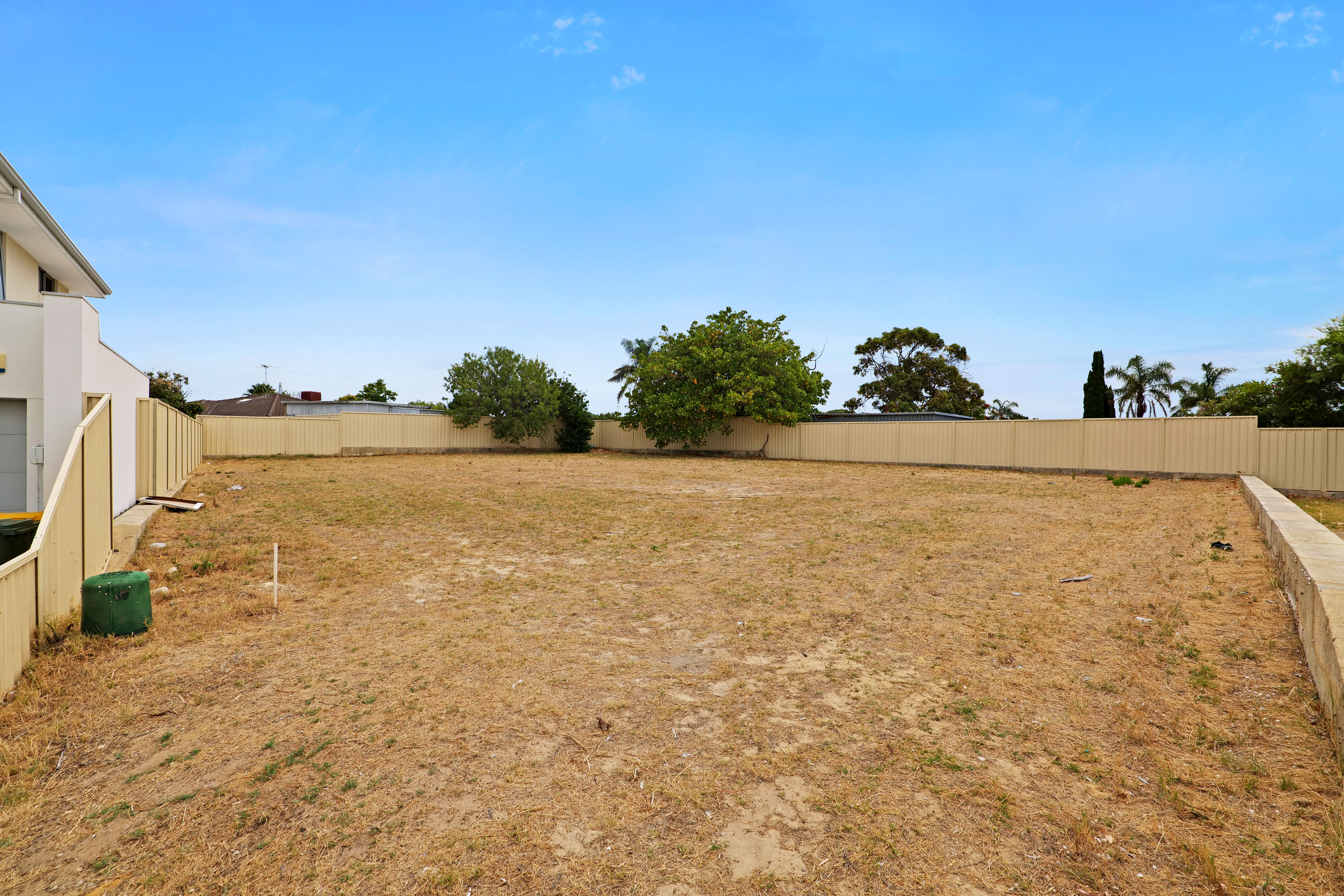 2 & 22 Quendamia Lane, Mandurah WA 6210